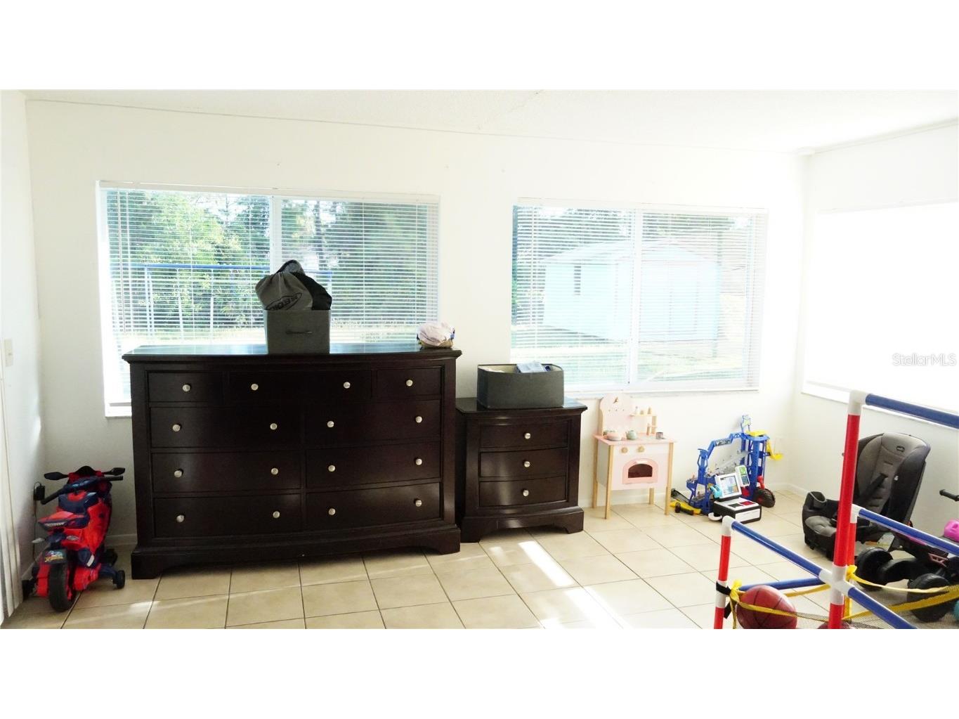 5106 Lee Circle S Lehigh Acres FL 33971 O6357492 image8