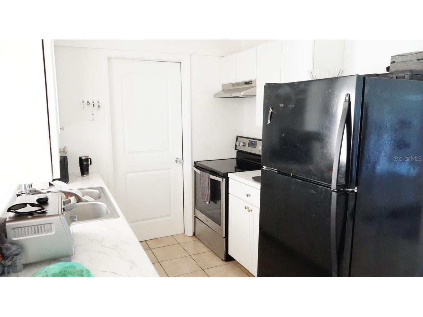 5106 Lee Circle S Lehigh Acres FL 33971 O6357492 image9