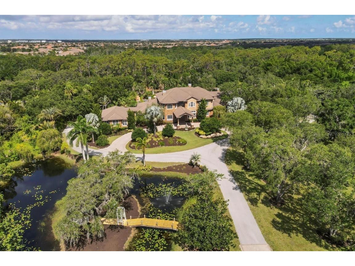 5106 Lorraine Road Bradenton FL 34211 A4573991 image1