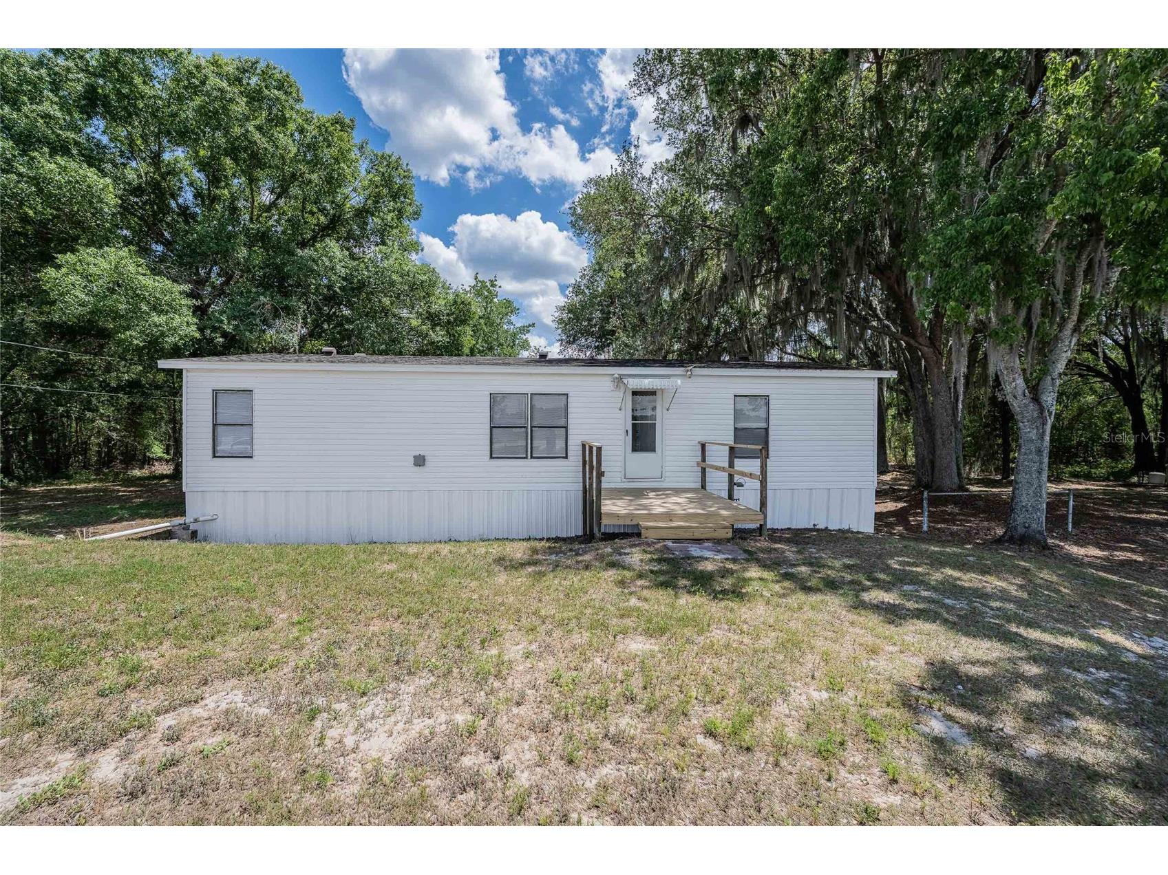 5106 Meadow Grove Trail Lakeland FL 33810 L4961331 image1