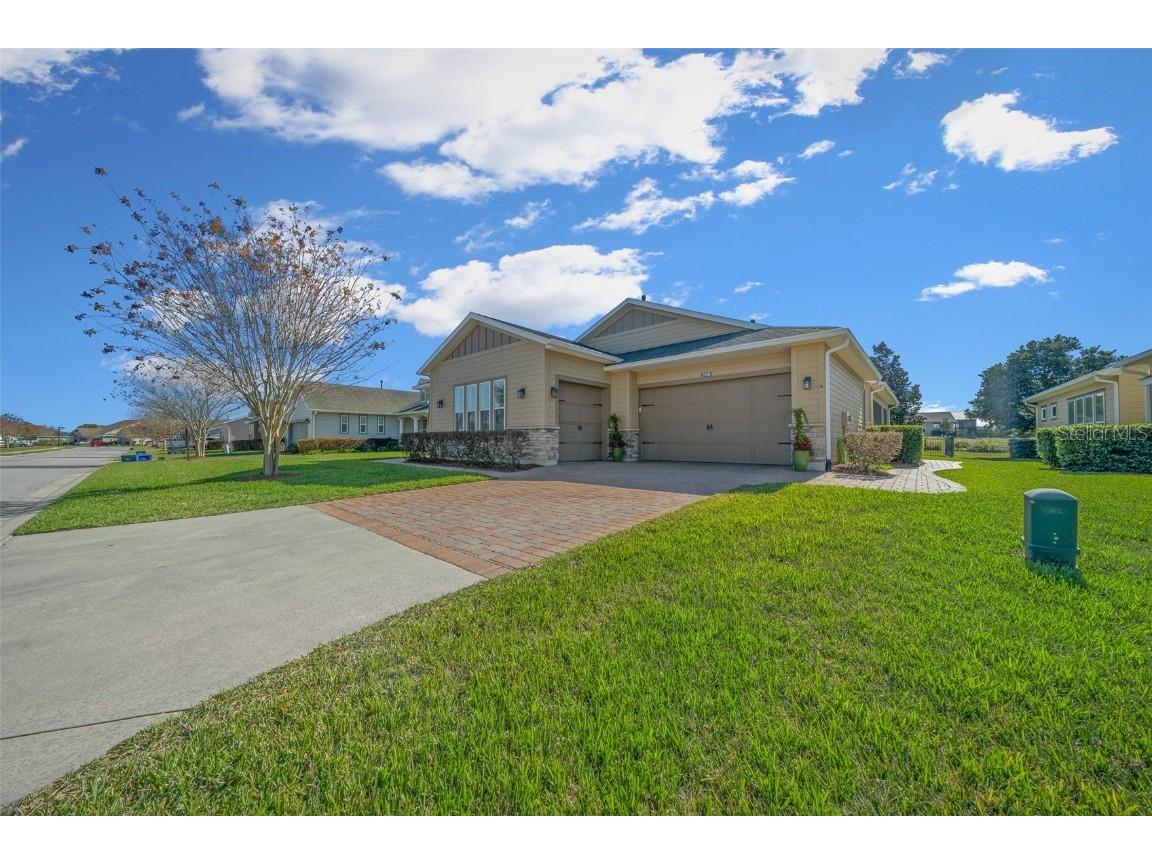 5106 NW 35th Lane Road Ocala FL 34482 O6269981 image1