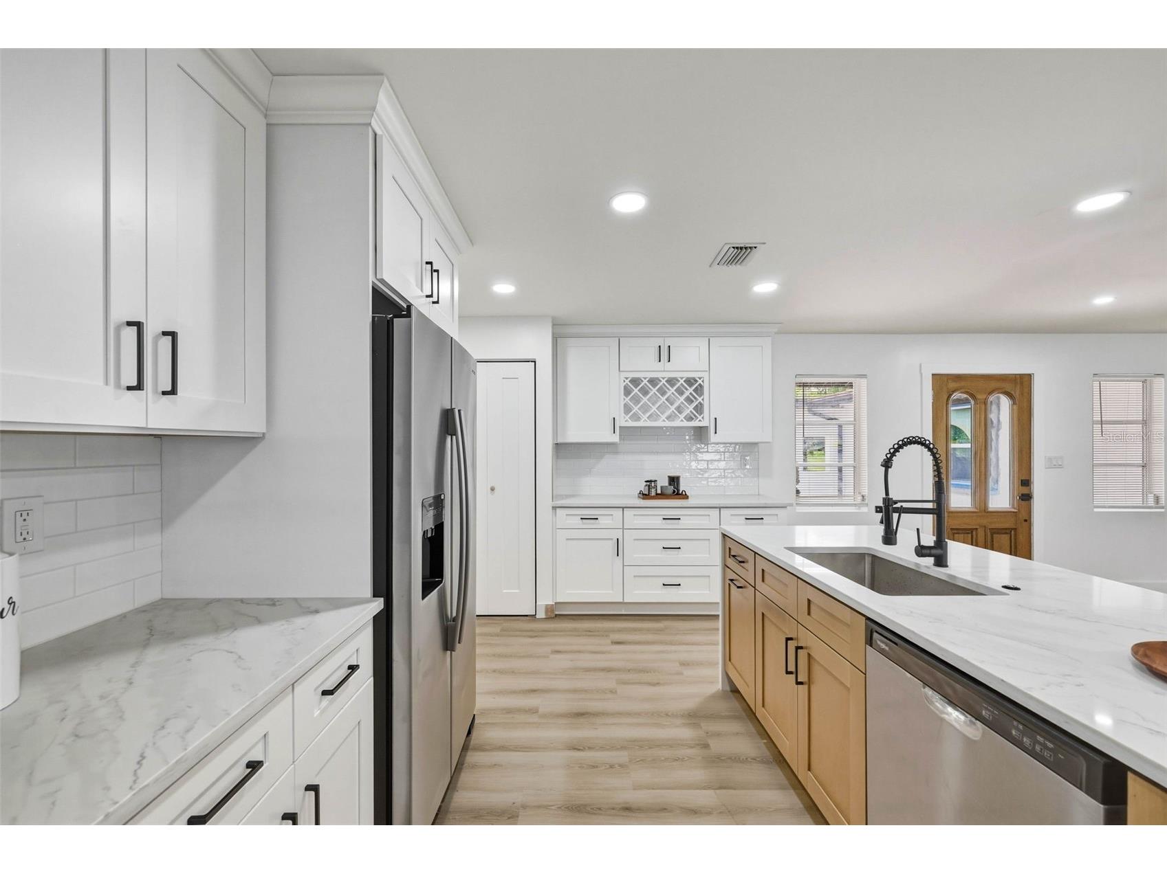5106 Oakhaven Lane Tampa FL 33617 TB8530678 image11