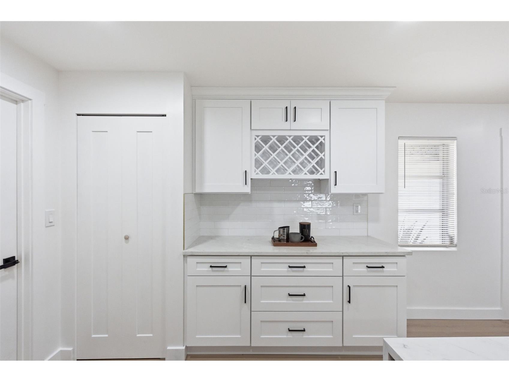 5106 Oakhaven Lane Tampa FL 33617 TB8530678 image12