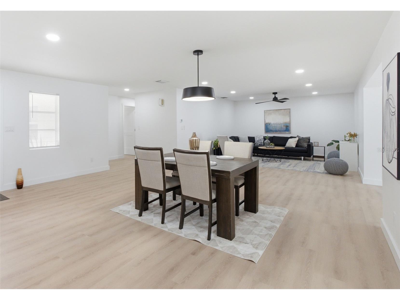 5106 Oakhaven Lane Tampa FL 33617 TB8530678 image13