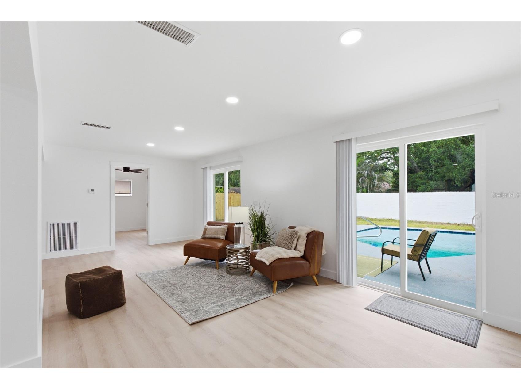 5106 Oakhaven Lane Tampa FL 33617 TB8530678 image17