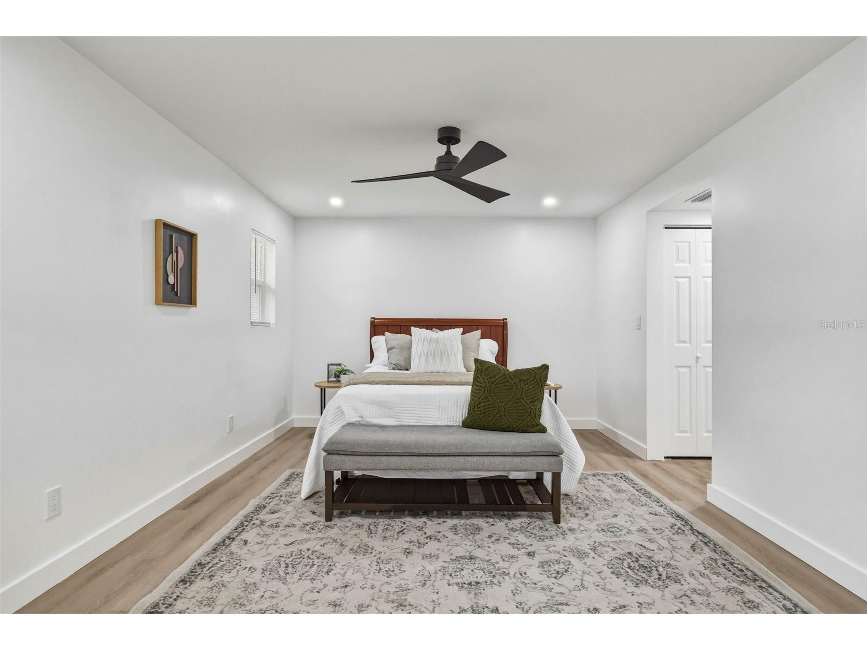 5106 Oakhaven Lane Tampa FL 33617 TB8530678 image18
