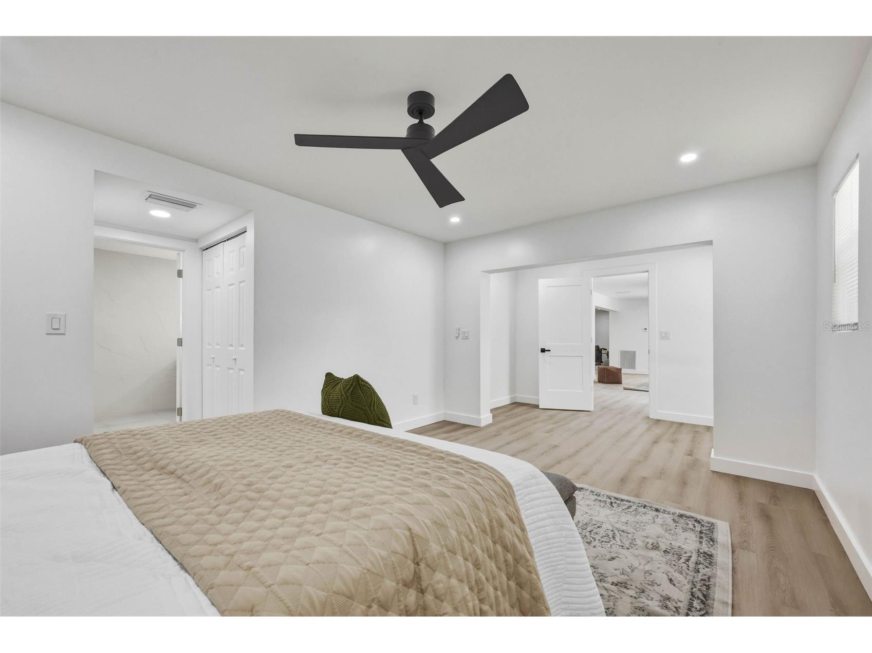 5106 Oakhaven Lane Tampa FL 33617 TB8530678 image19