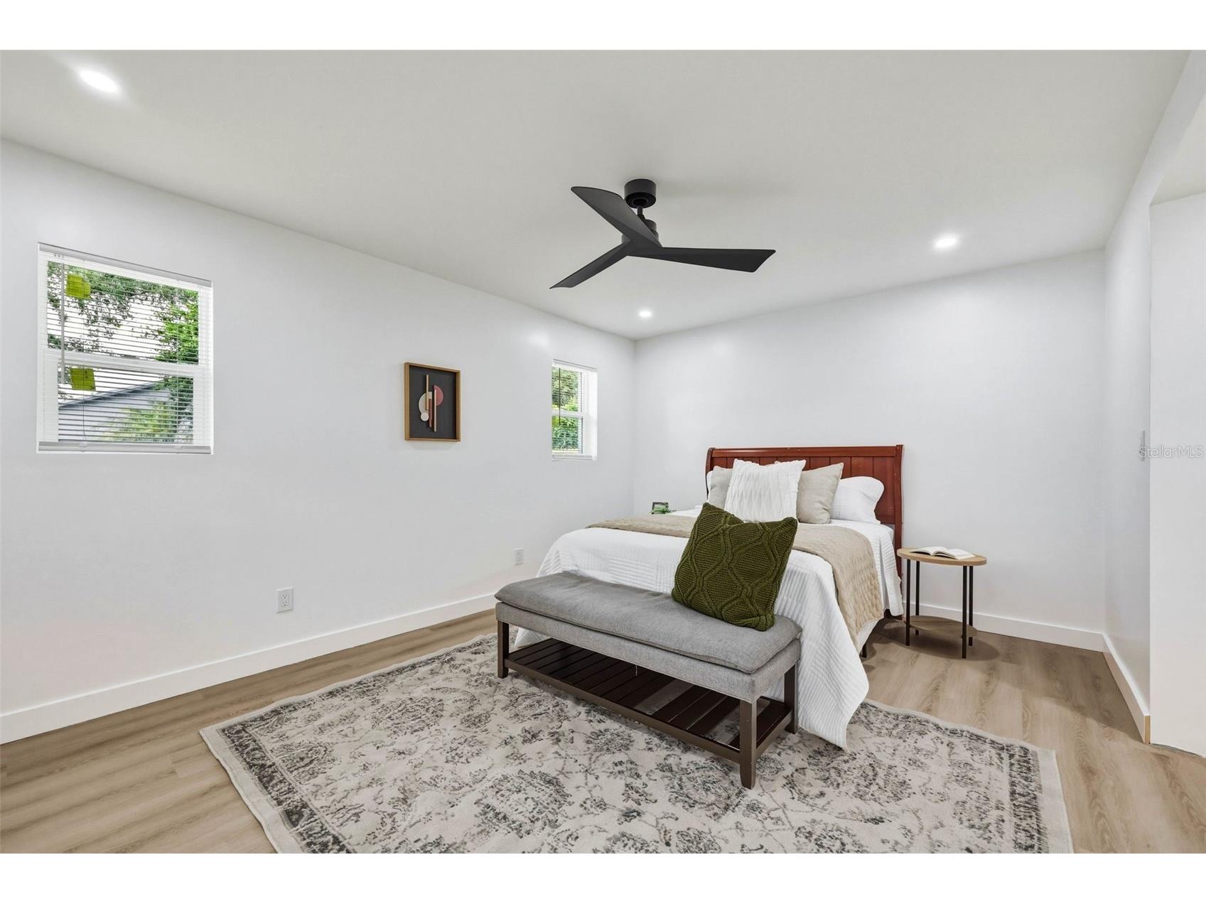 5106 Oakhaven Lane Tampa FL 33617 TB8530678 image20