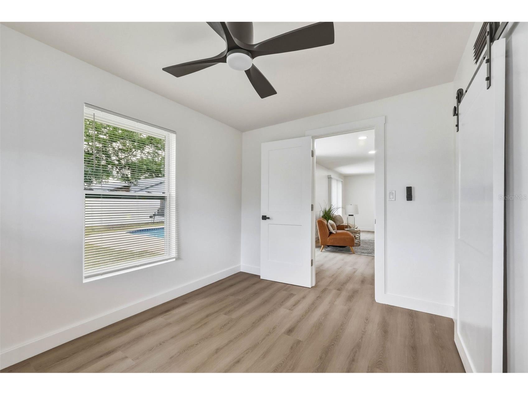 5106 Oakhaven Lane Tampa FL 33617 TB8530678 image25
