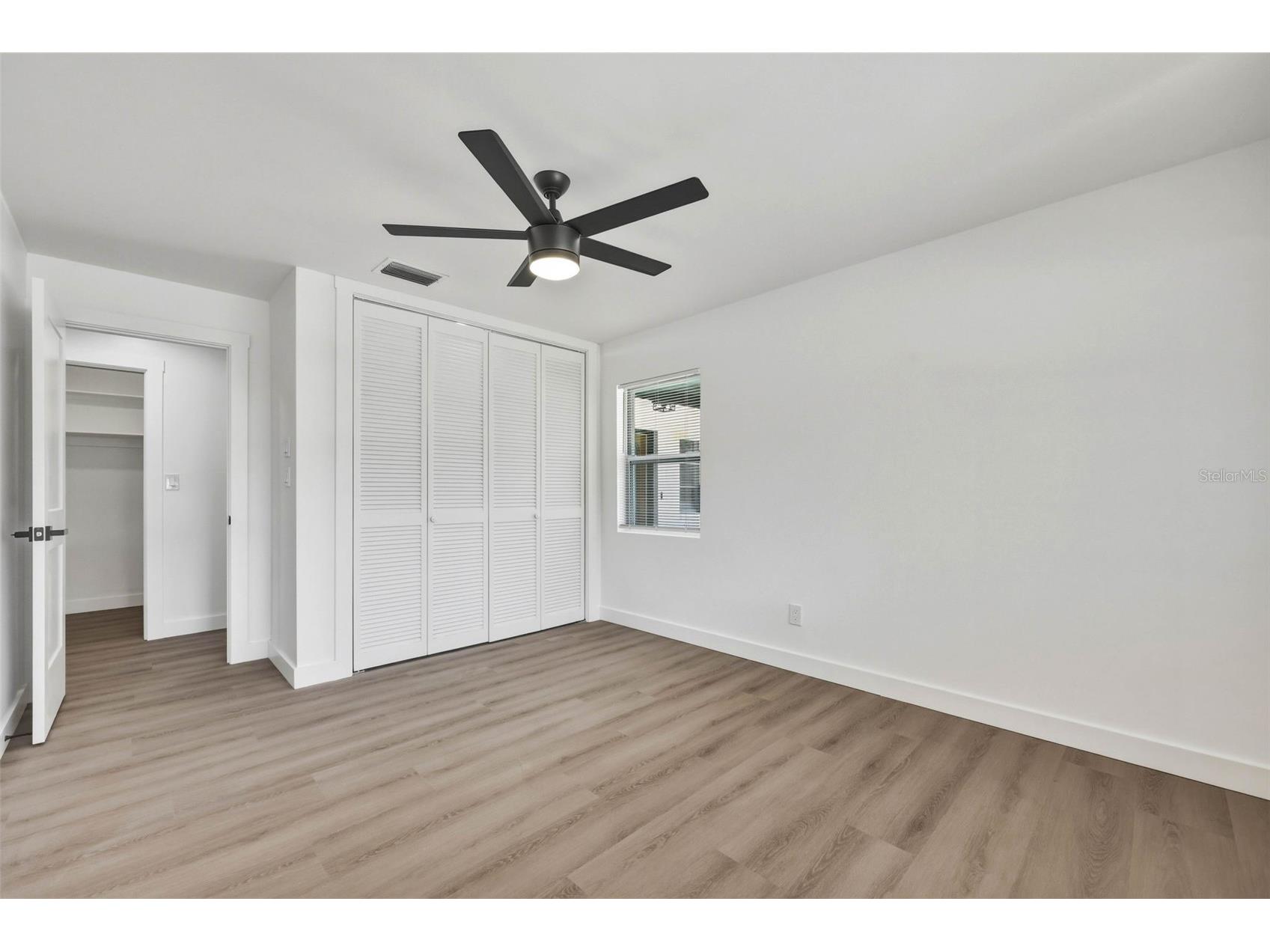 5106 Oakhaven Lane Tampa FL 33617 TB8530678 image29