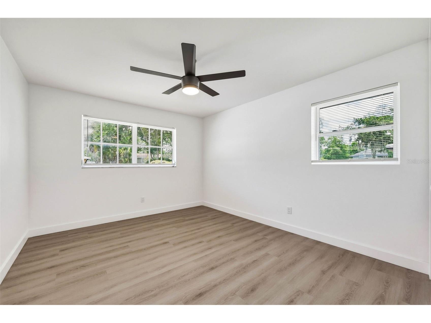 5106 Oakhaven Lane Tampa FL 33617 TB8530678 image30