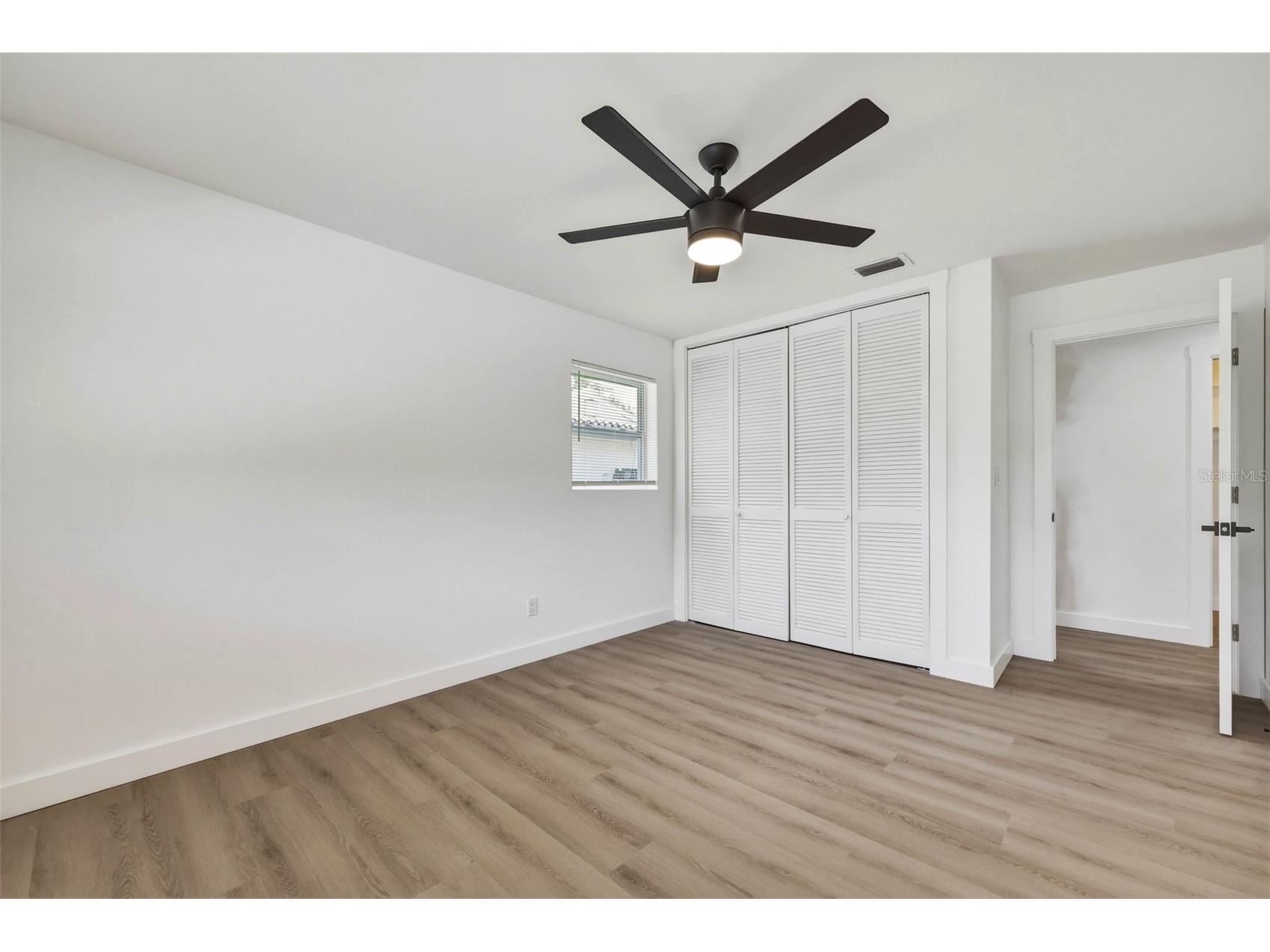 5106 Oakhaven Lane Tampa FL 33617 TB8530678 image31