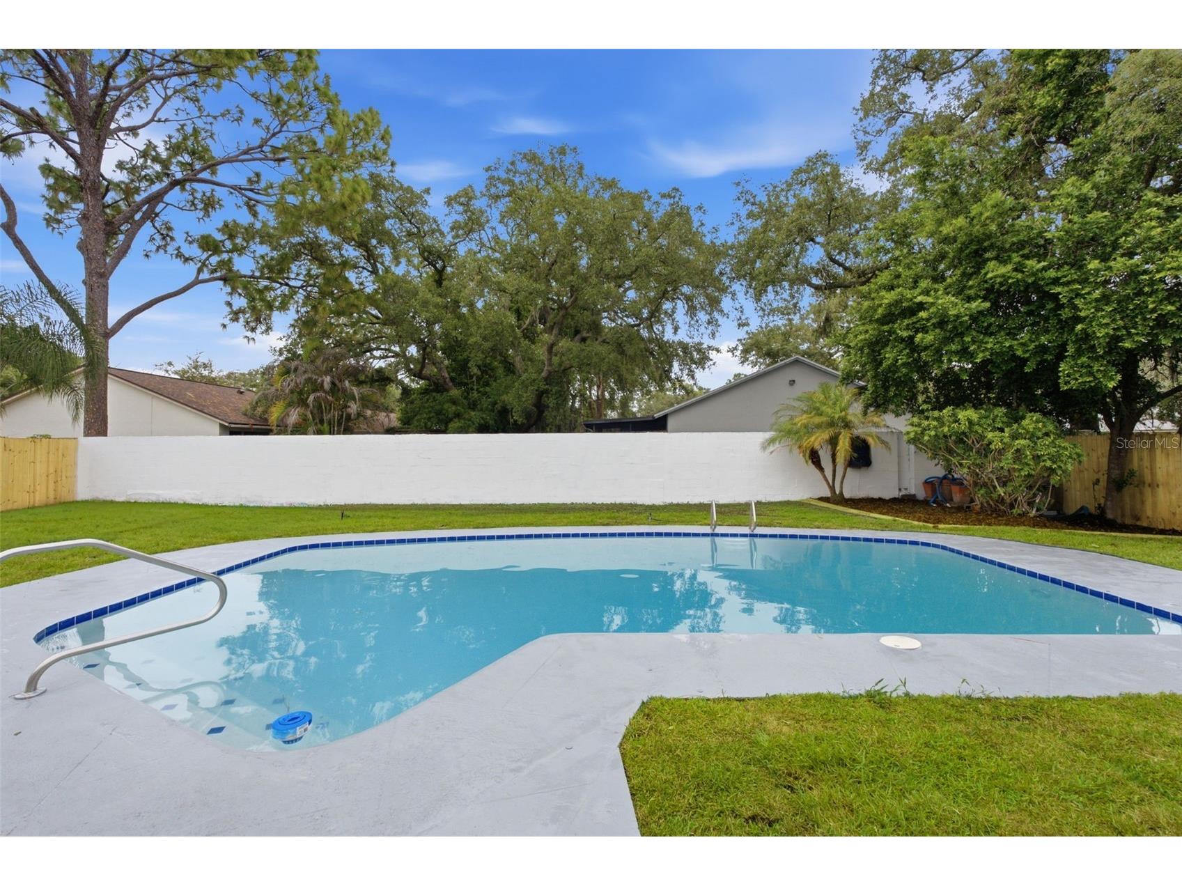 5106 Oakhaven Lane Tampa FL 33617 TB8530678 image34