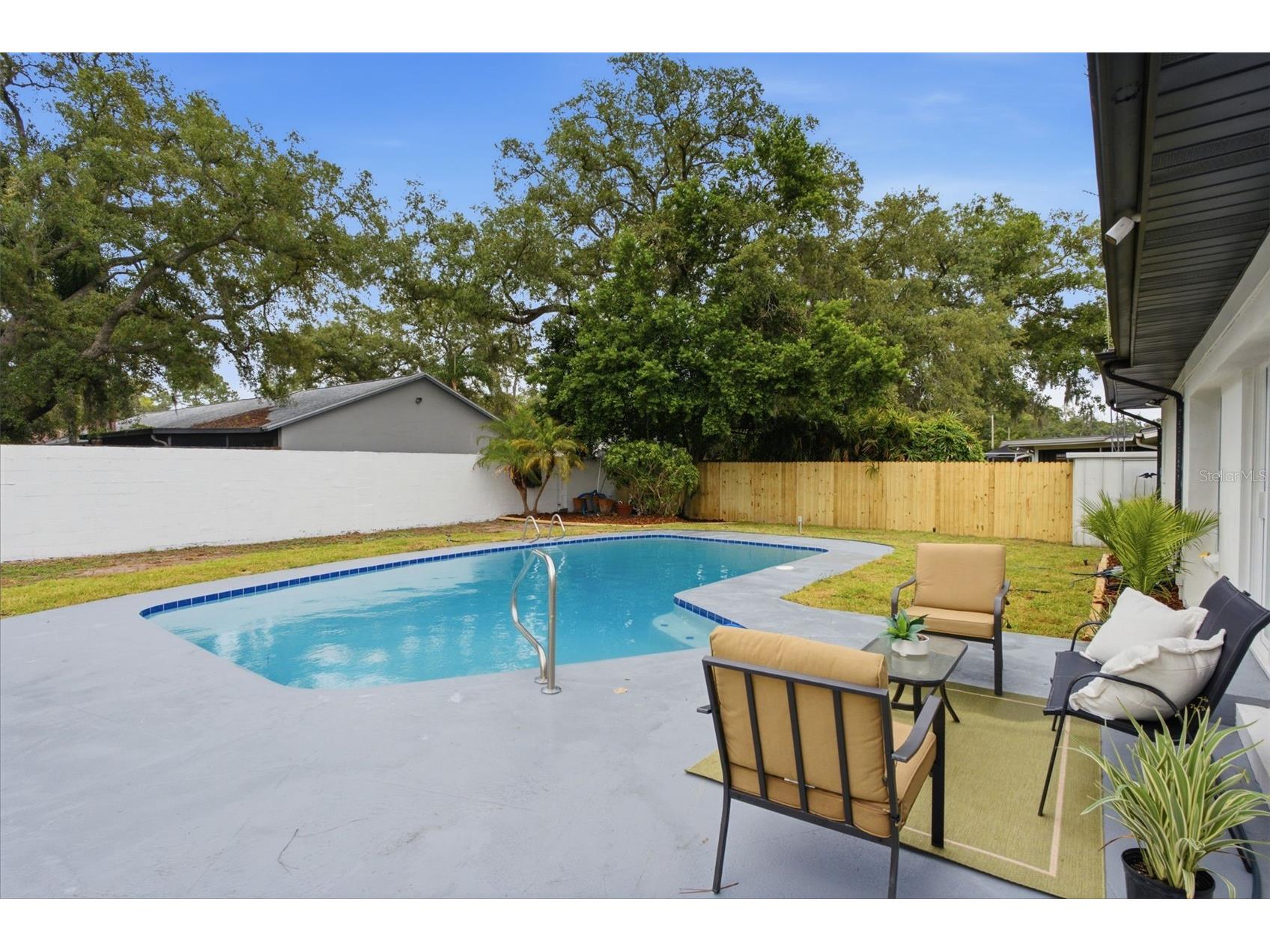 5106 Oakhaven Lane Tampa FL 33617 TB8530678 image35