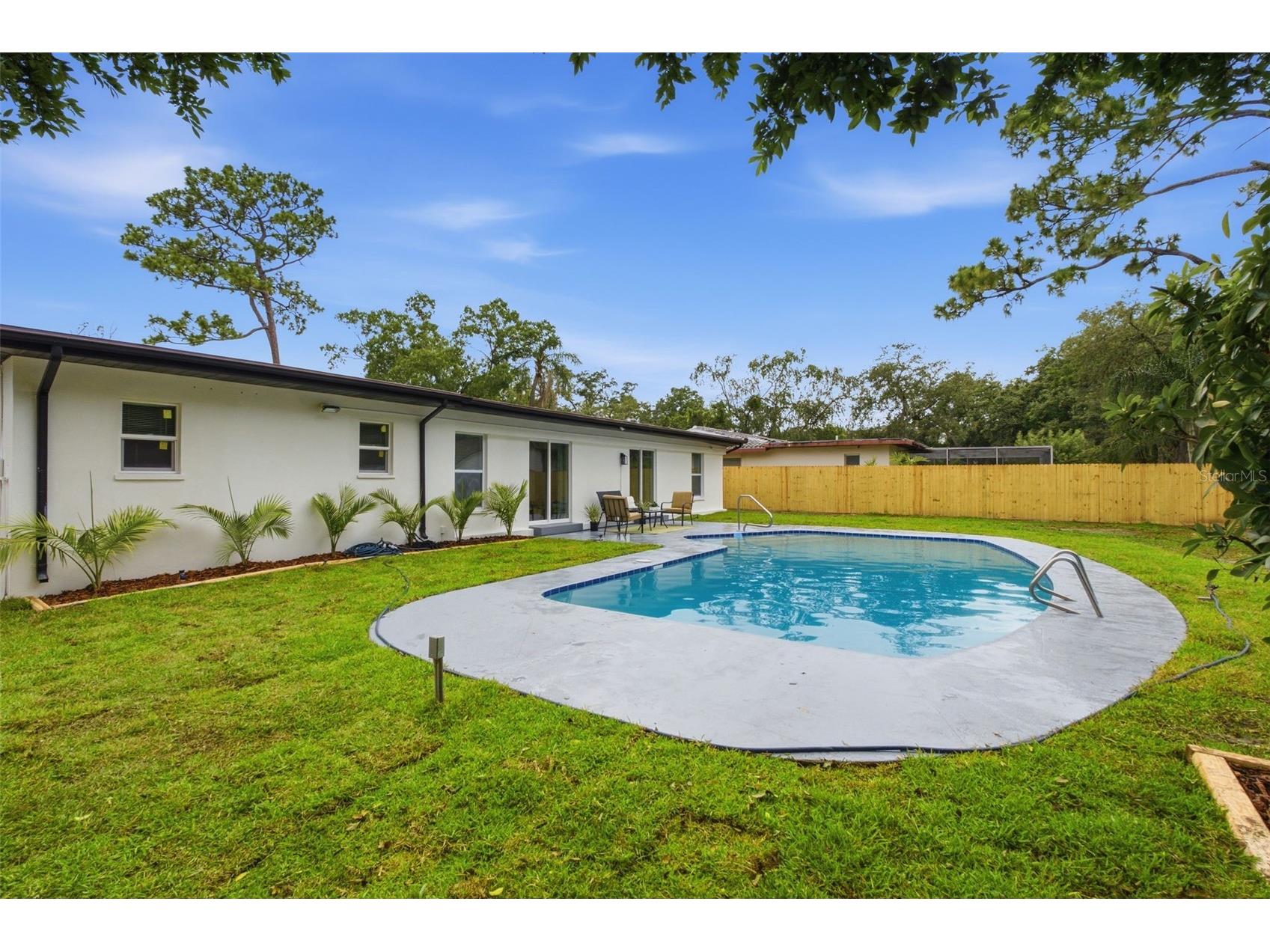 5106 Oakhaven Lane Tampa FL 33617 TB8530678 image36