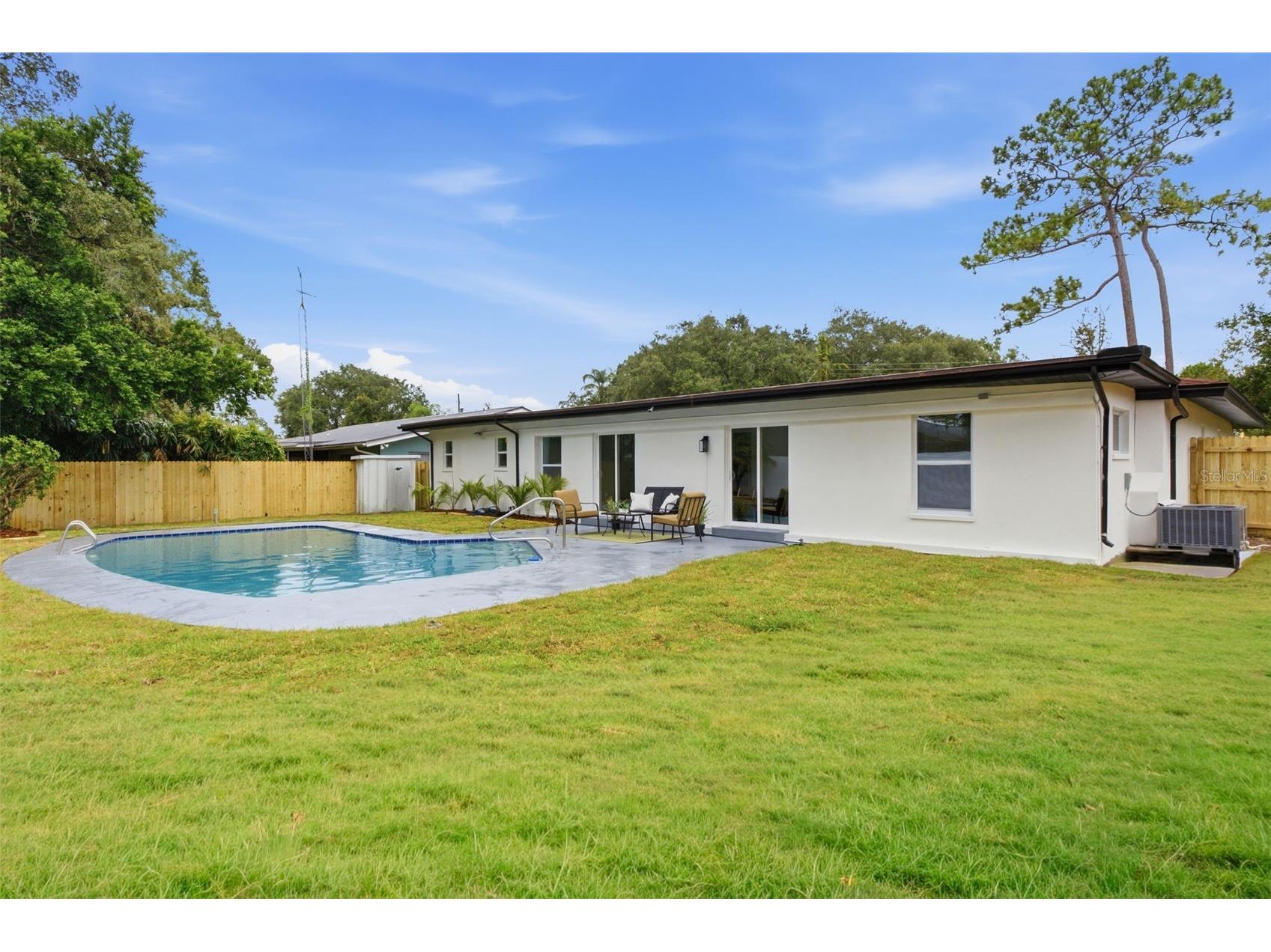 5106 Oakhaven Lane Tampa FL 33617 TB8530678 image37