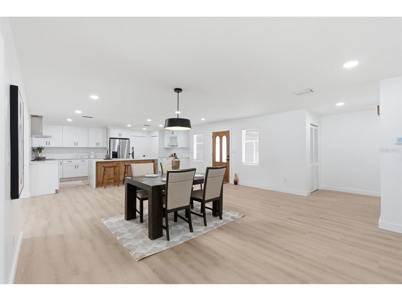 5106 Oakhaven Lane Tampa FL 33617 TB8530678 image6