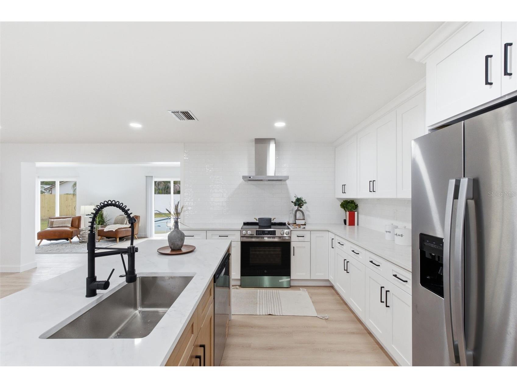 5106 Oakhaven Lane Tampa FL 33617 TB8530678 image9