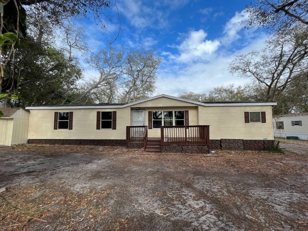 5106 Old Avon Park Road Frostproof FL 33843 T3439622 image1