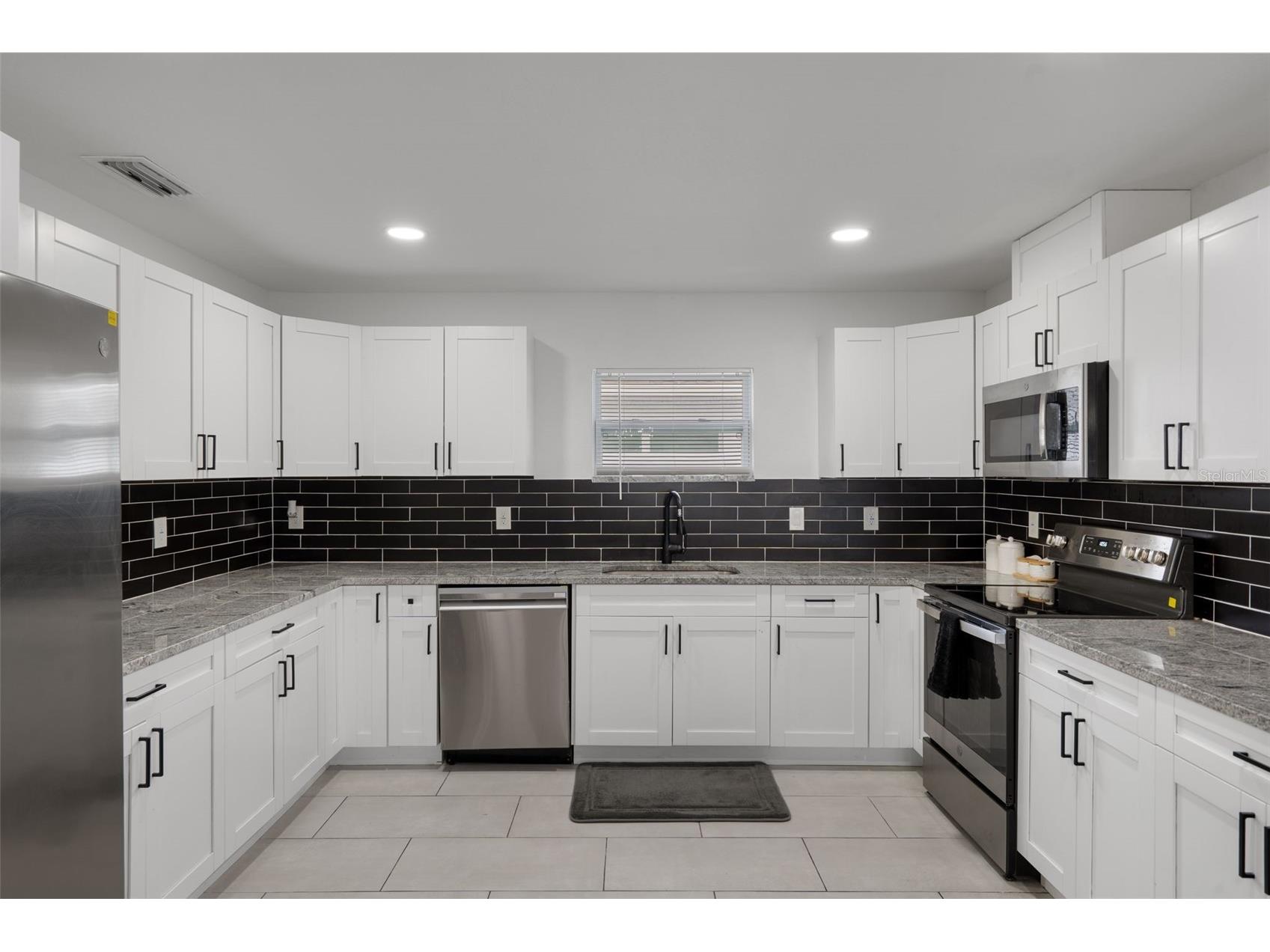5106 Pacific Avenue Spring Hill FL 34607 TB8481325 image10