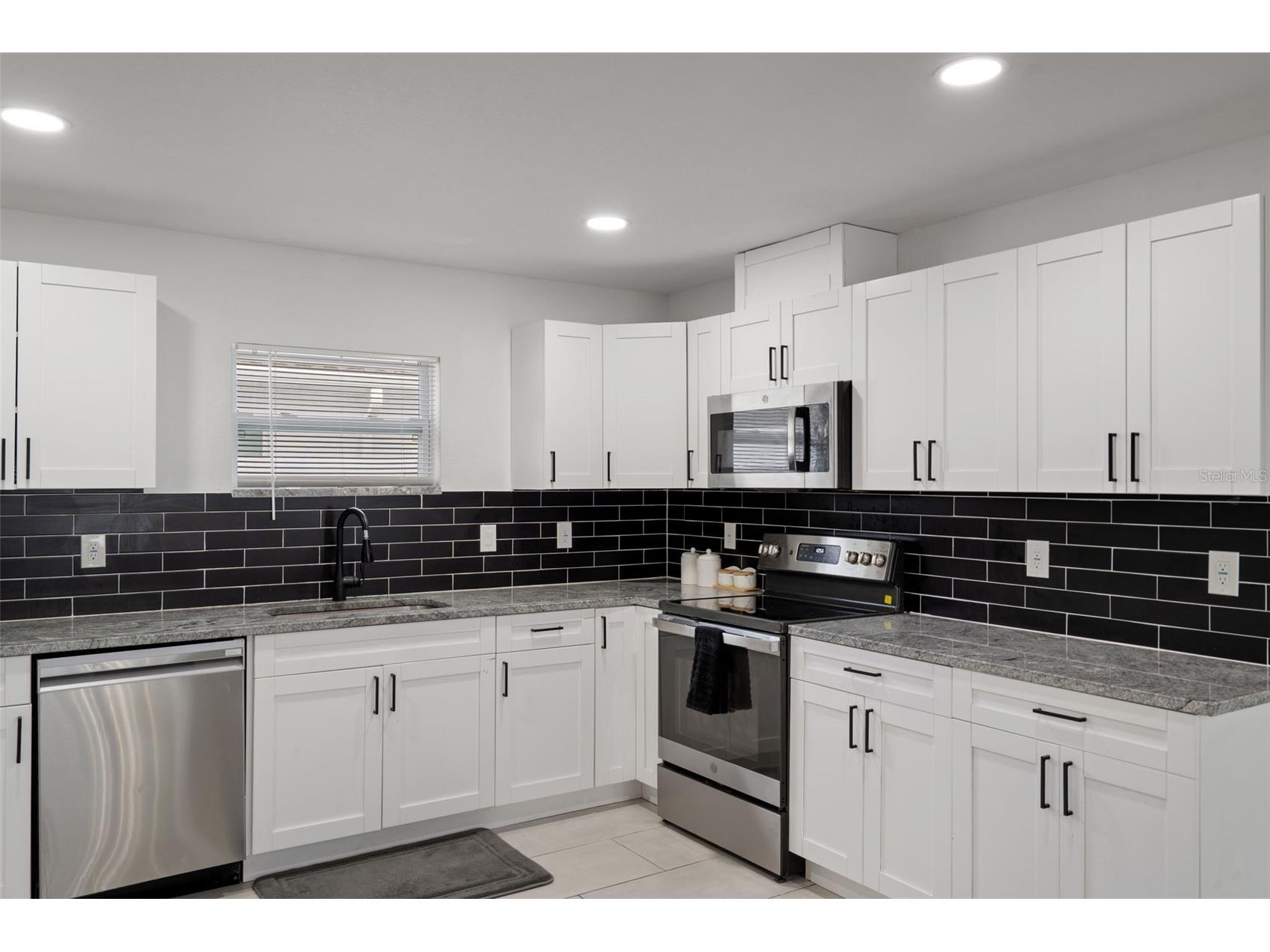 5106 Pacific Avenue Spring Hill FL 34607 TB8481325 image11