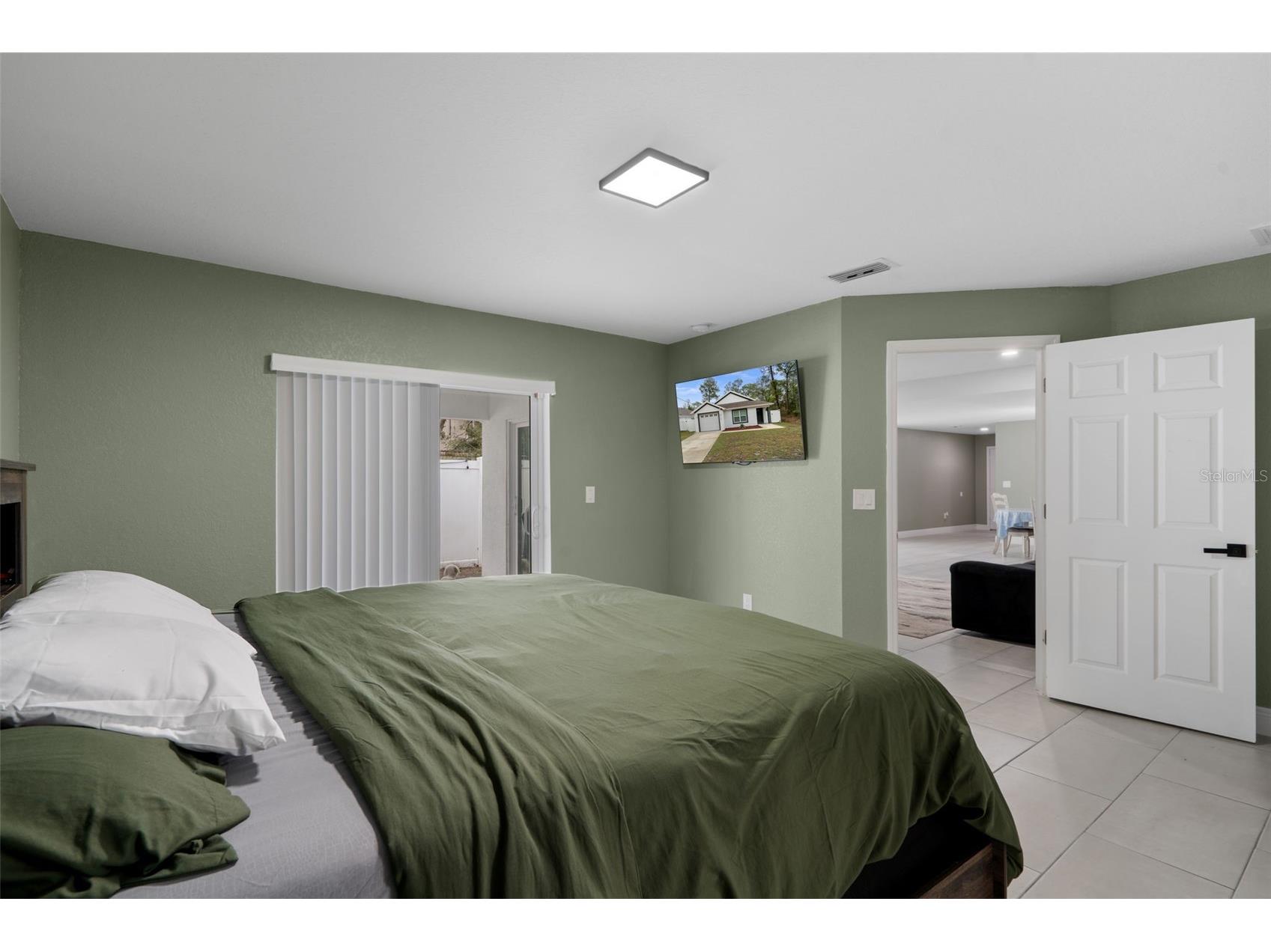 5106 Pacific Avenue Spring Hill FL 34607 TB8481325 image12