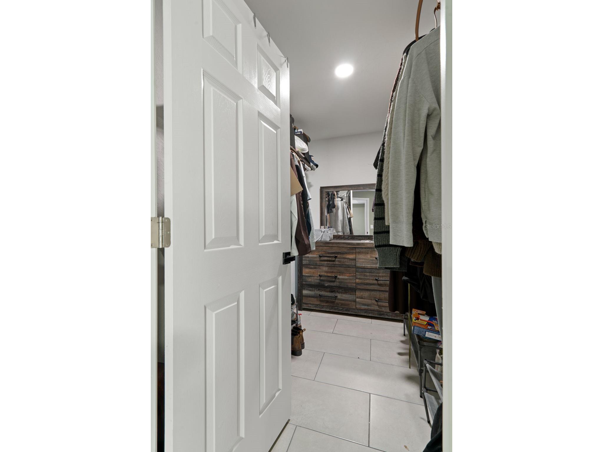 5106 Pacific Avenue Spring Hill FL 34607 TB8481325 image13