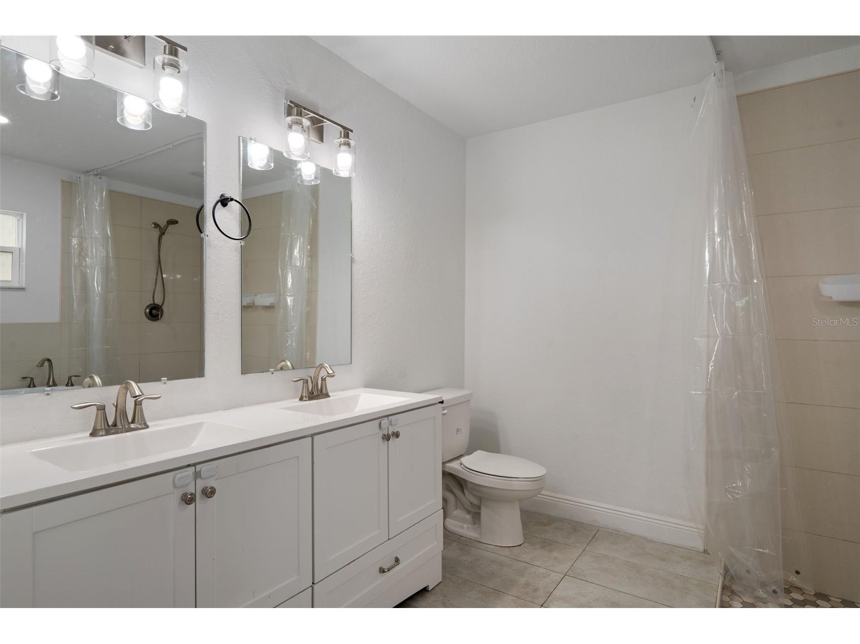 5106 Pacific Avenue Spring Hill FL 34607 TB8481325 image14