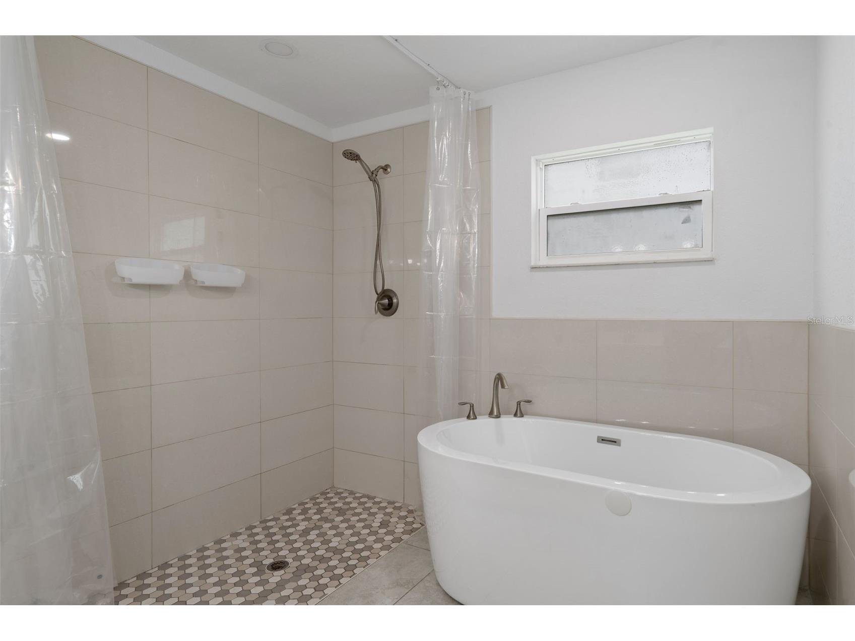 5106 Pacific Avenue Spring Hill FL 34607 TB8481325 image15