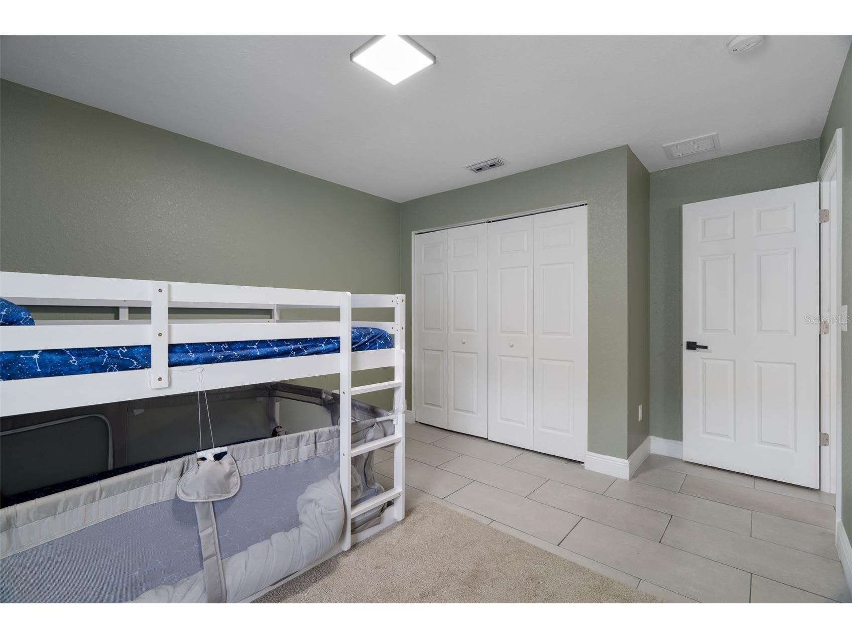 5106 Pacific Avenue Spring Hill FL 34607 TB8481325 image17