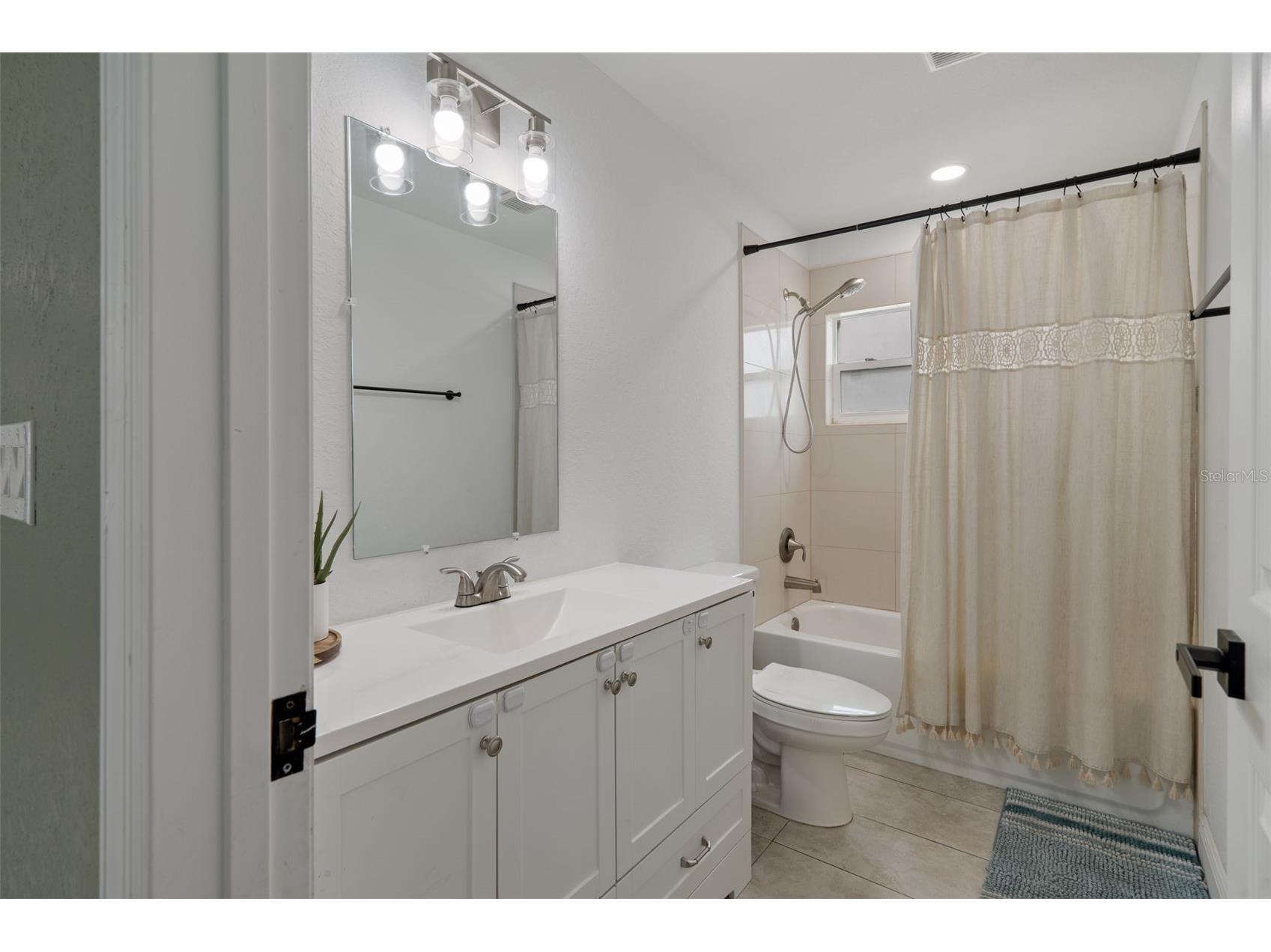 5106 Pacific Avenue Spring Hill FL 34607 TB8481325 image18