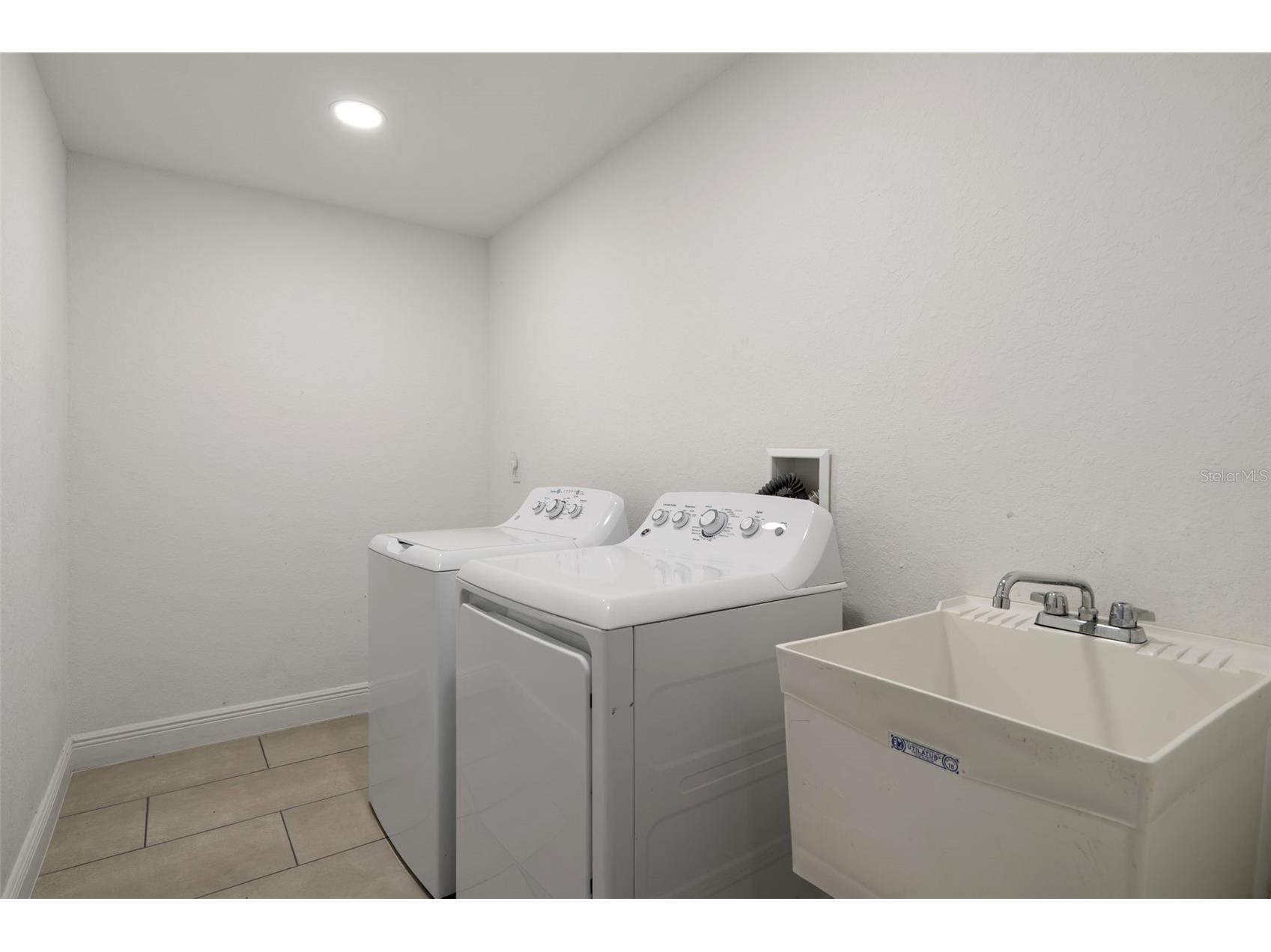 5106 Pacific Avenue Spring Hill FL 34607 TB8481325 image19
