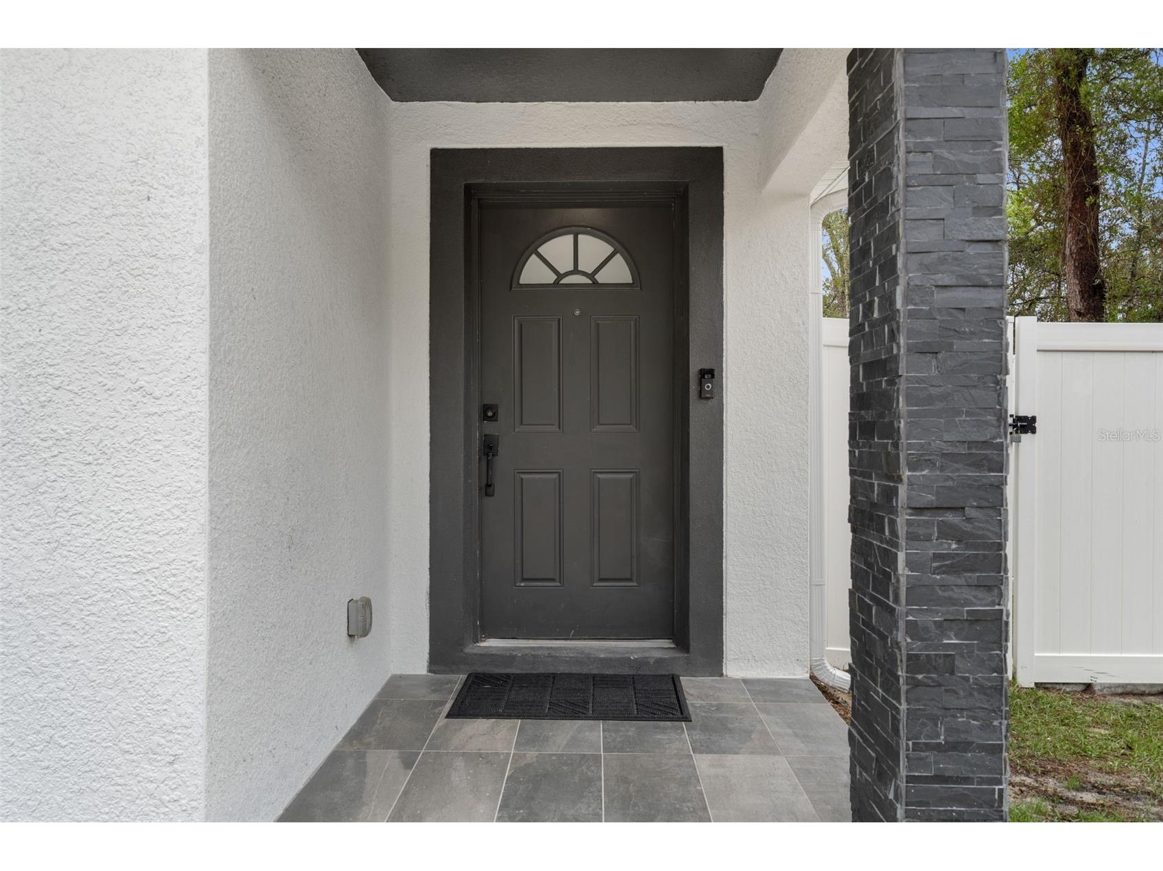 5106 Pacific Avenue Spring Hill FL 34607 TB8481325 image2