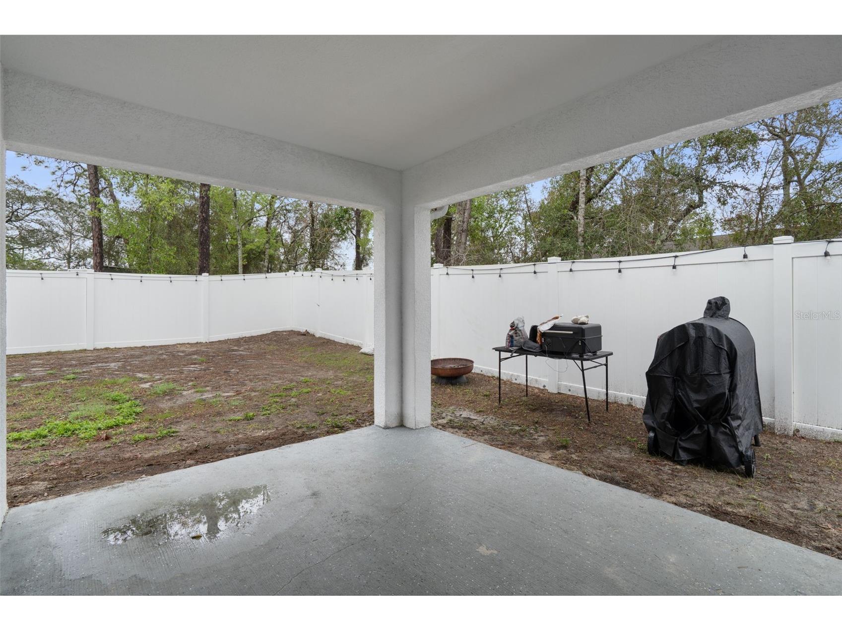 5106 Pacific Avenue Spring Hill FL 34607 TB8481325 image20
