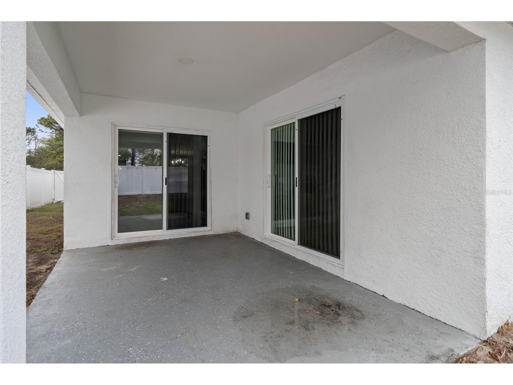 5106 Pacific Avenue Spring Hill FL 34607 TB8481325 image21