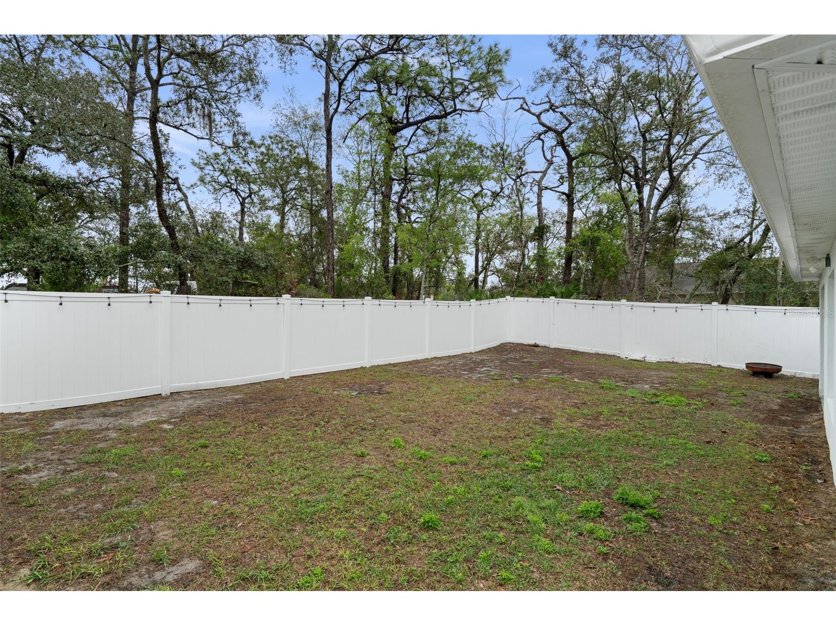 5106 Pacific Avenue Spring Hill FL 34607 TB8481325 image22