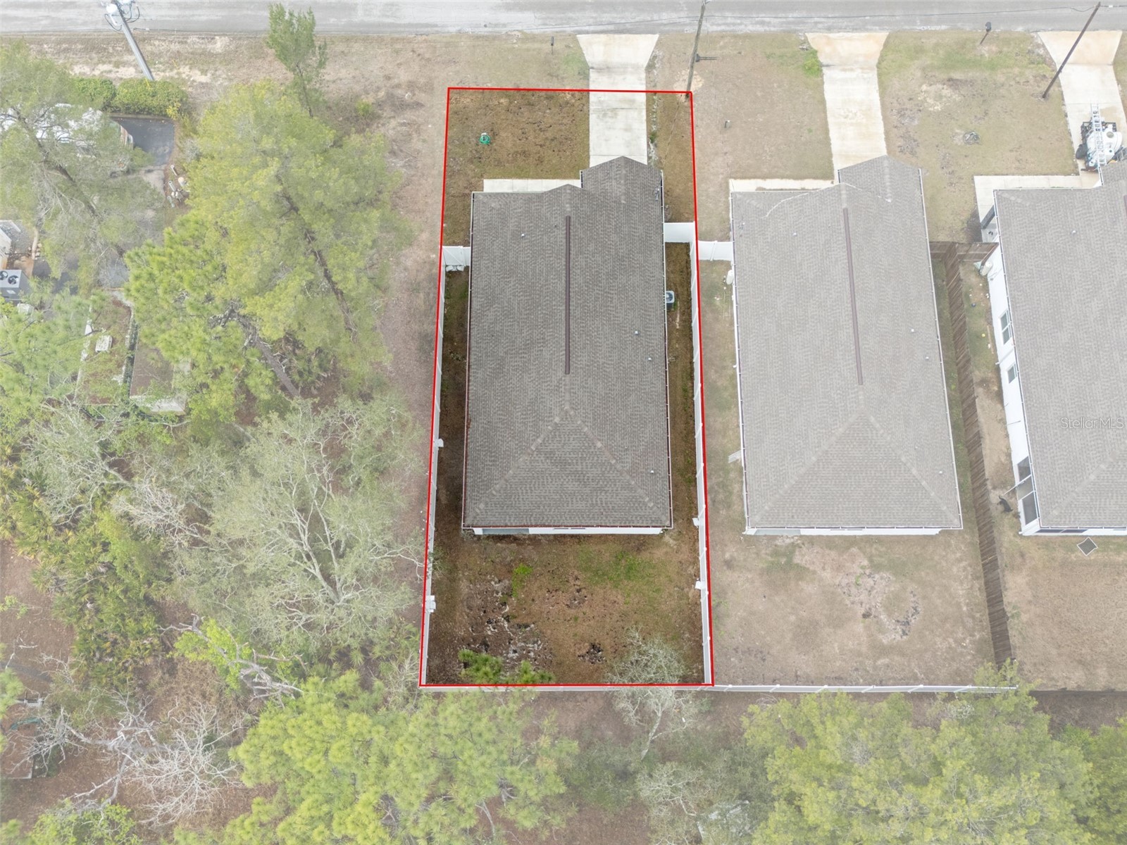 5106 Pacific Avenue Spring Hill FL 34607 TB8481325 image23