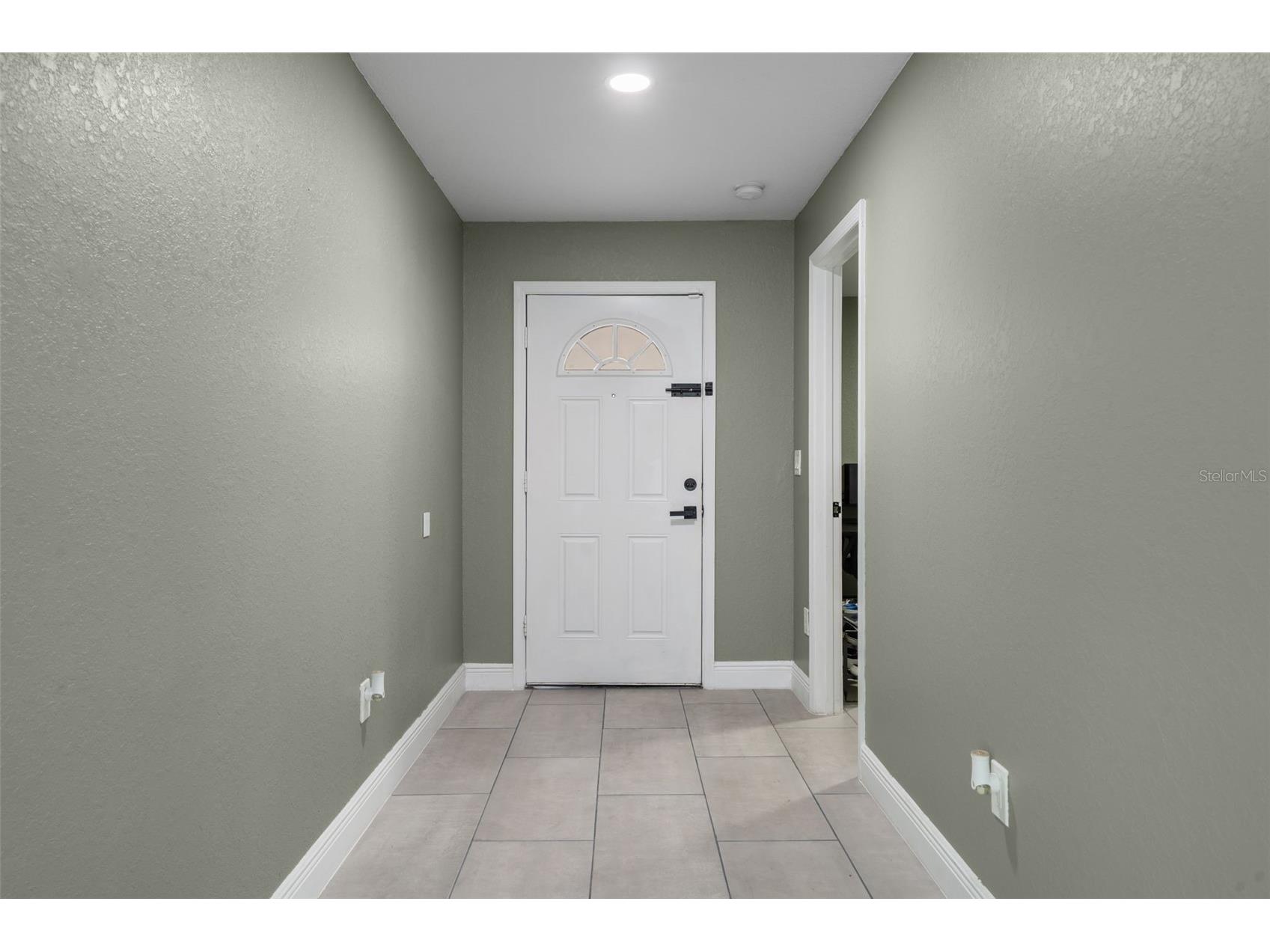 5106 Pacific Avenue Spring Hill FL 34607 TB8481325 image4