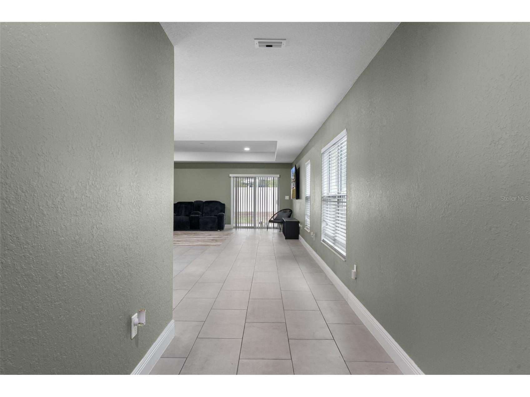 5106 Pacific Avenue Spring Hill FL 34607 TB8481325 image5