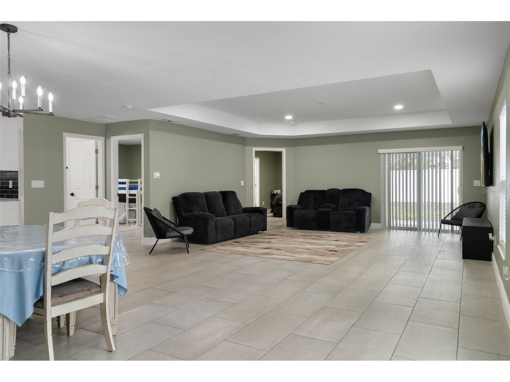 5106 Pacific Avenue Spring Hill FL 34607 TB8481325 image6