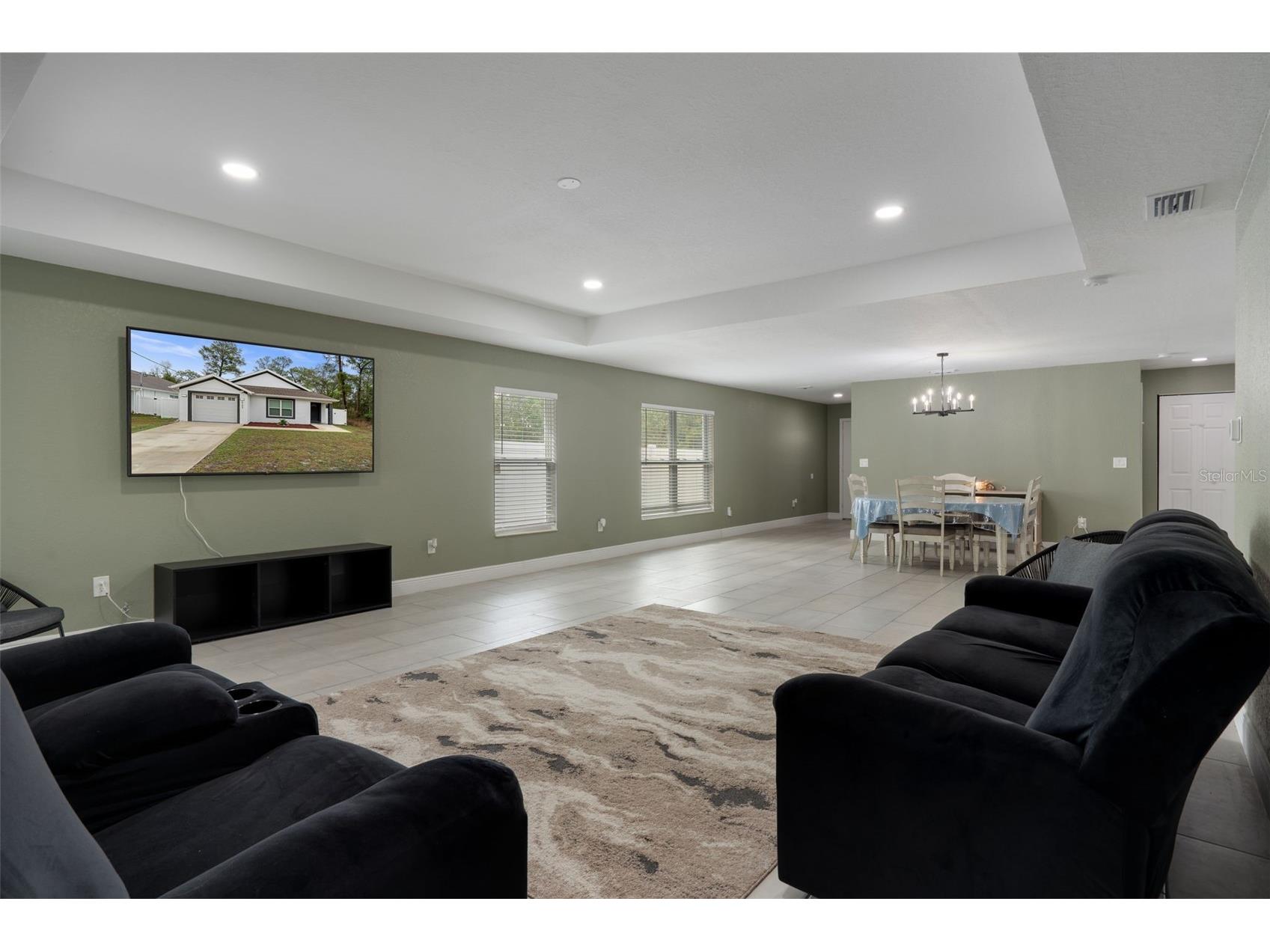 5106 Pacific Avenue Spring Hill FL 34607 TB8481325 image7