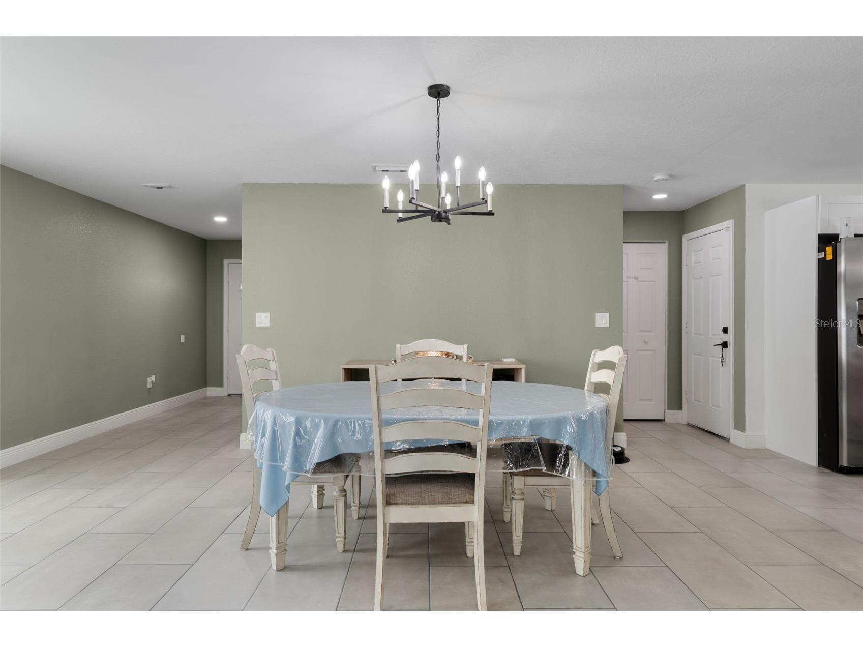 5106 Pacific Avenue Spring Hill FL 34607 TB8481325 image8