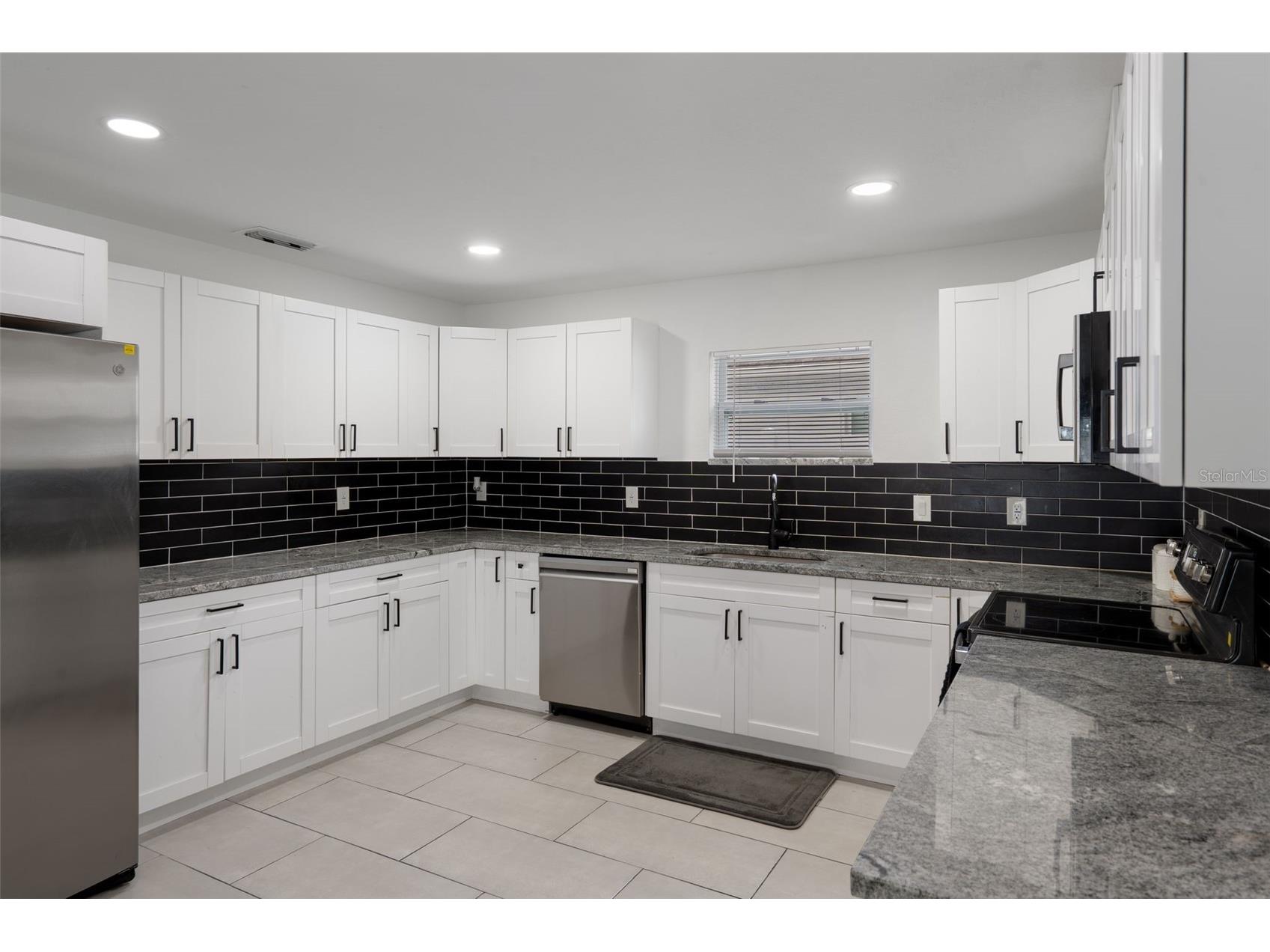 5106 Pacific Avenue Spring Hill FL 34607 TB8481325 image9