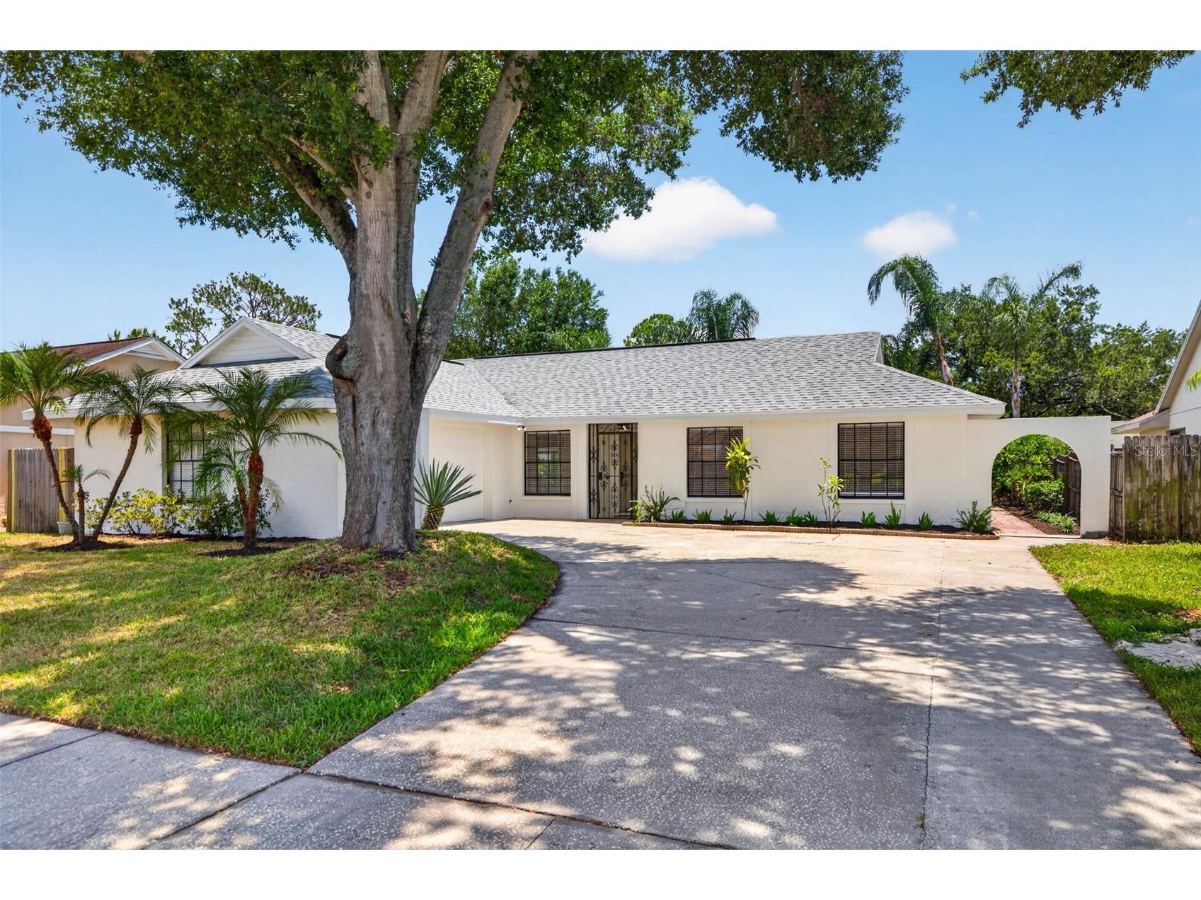 5106 Pennsbury Drive Tampa FL 33624 TB8523481 image1