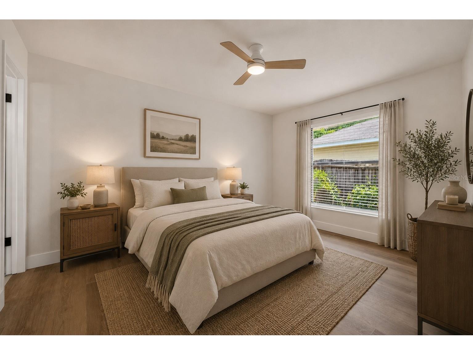 5106 Pennsbury Drive Tampa FL 33624 TB8523481 image10