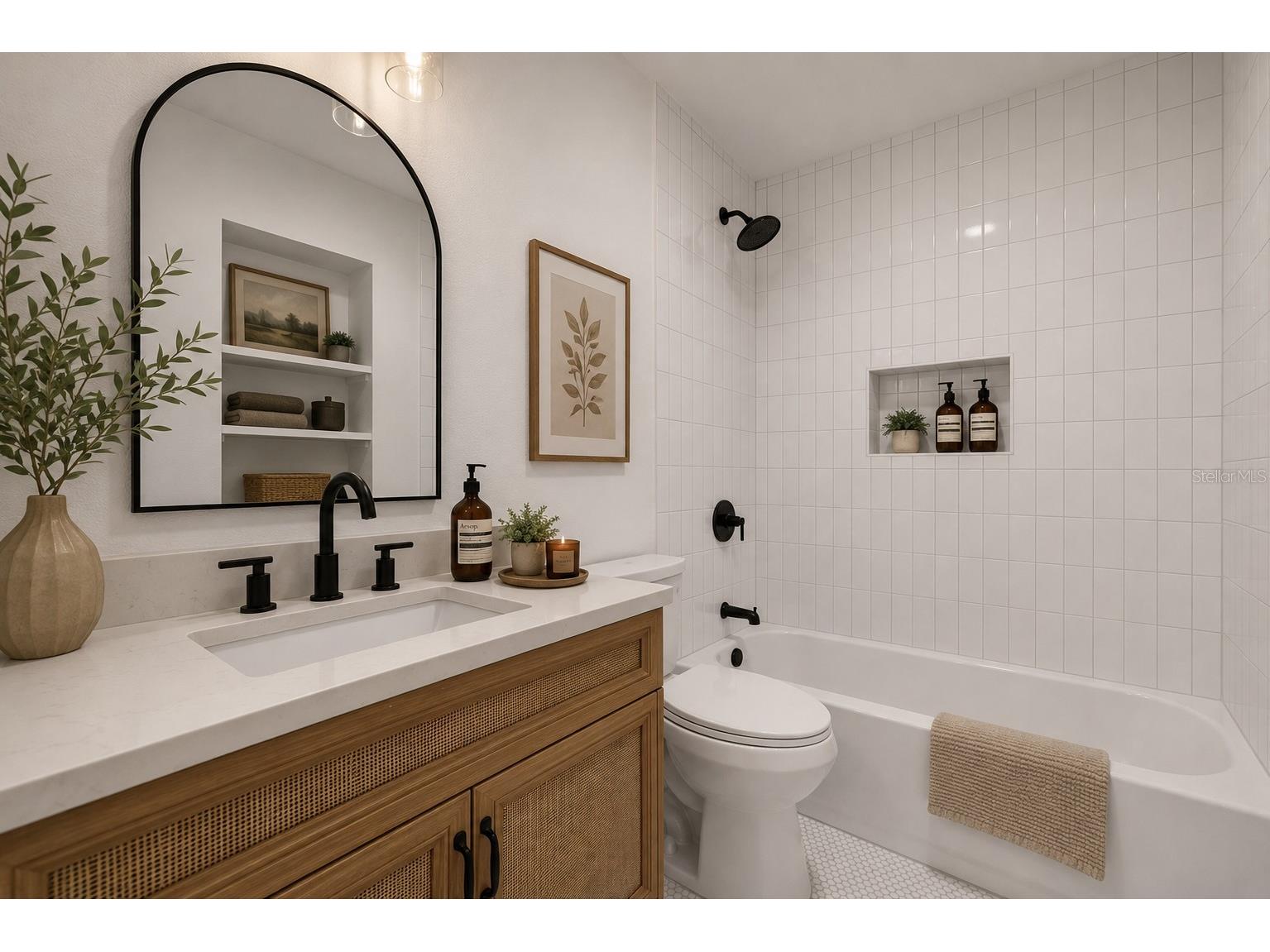 5106 Pennsbury Drive Tampa FL 33624 TB8523481 image11