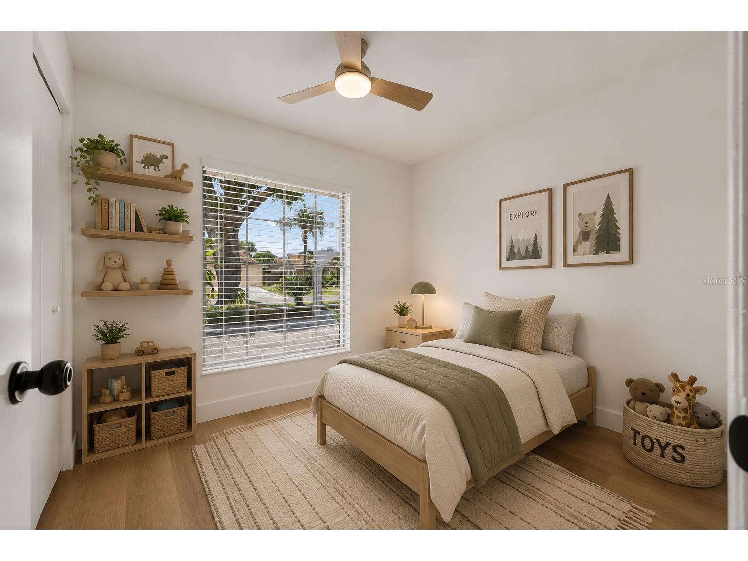 5106 Pennsbury Drive Tampa FL 33624 TB8523481 image12