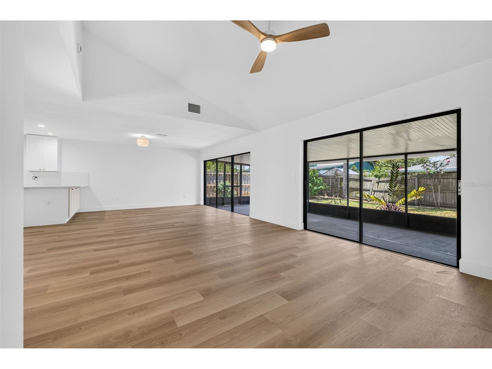 5106 Pennsbury Drive Tampa FL 33624 TB8523481 image13