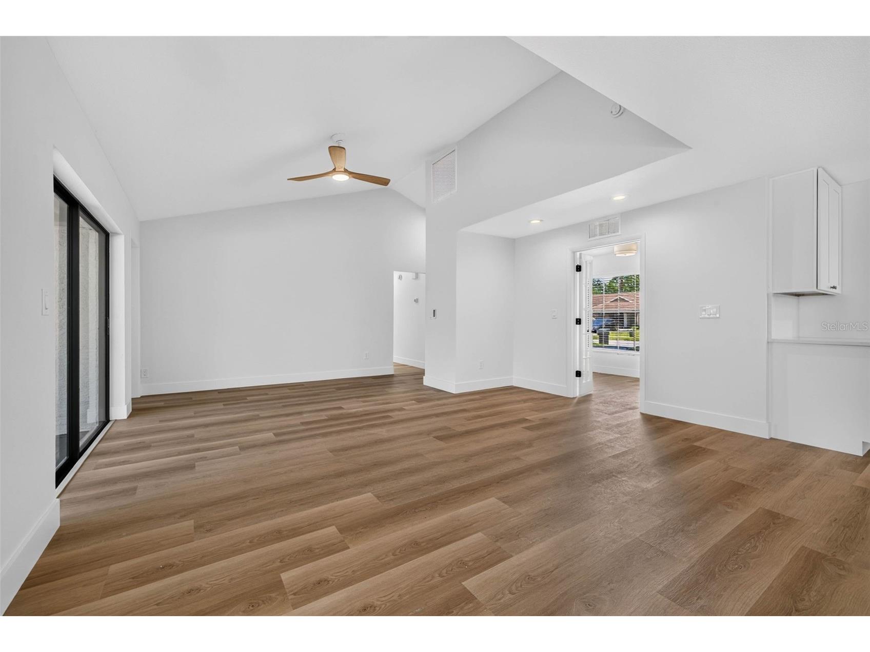 5106 Pennsbury Drive Tampa FL 33624 TB8523481 image15