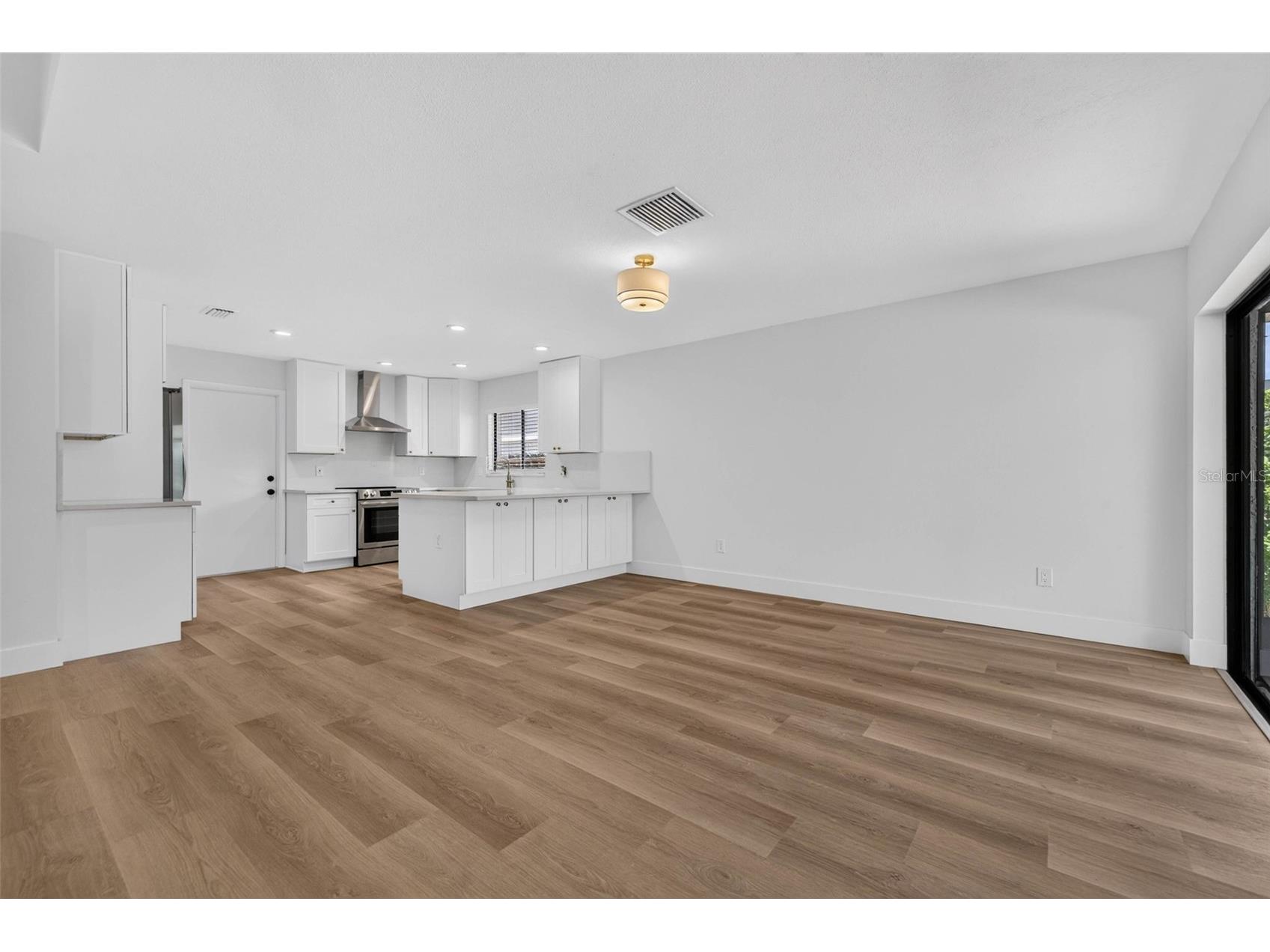 5106 Pennsbury Drive Tampa FL 33624 TB8523481 image18